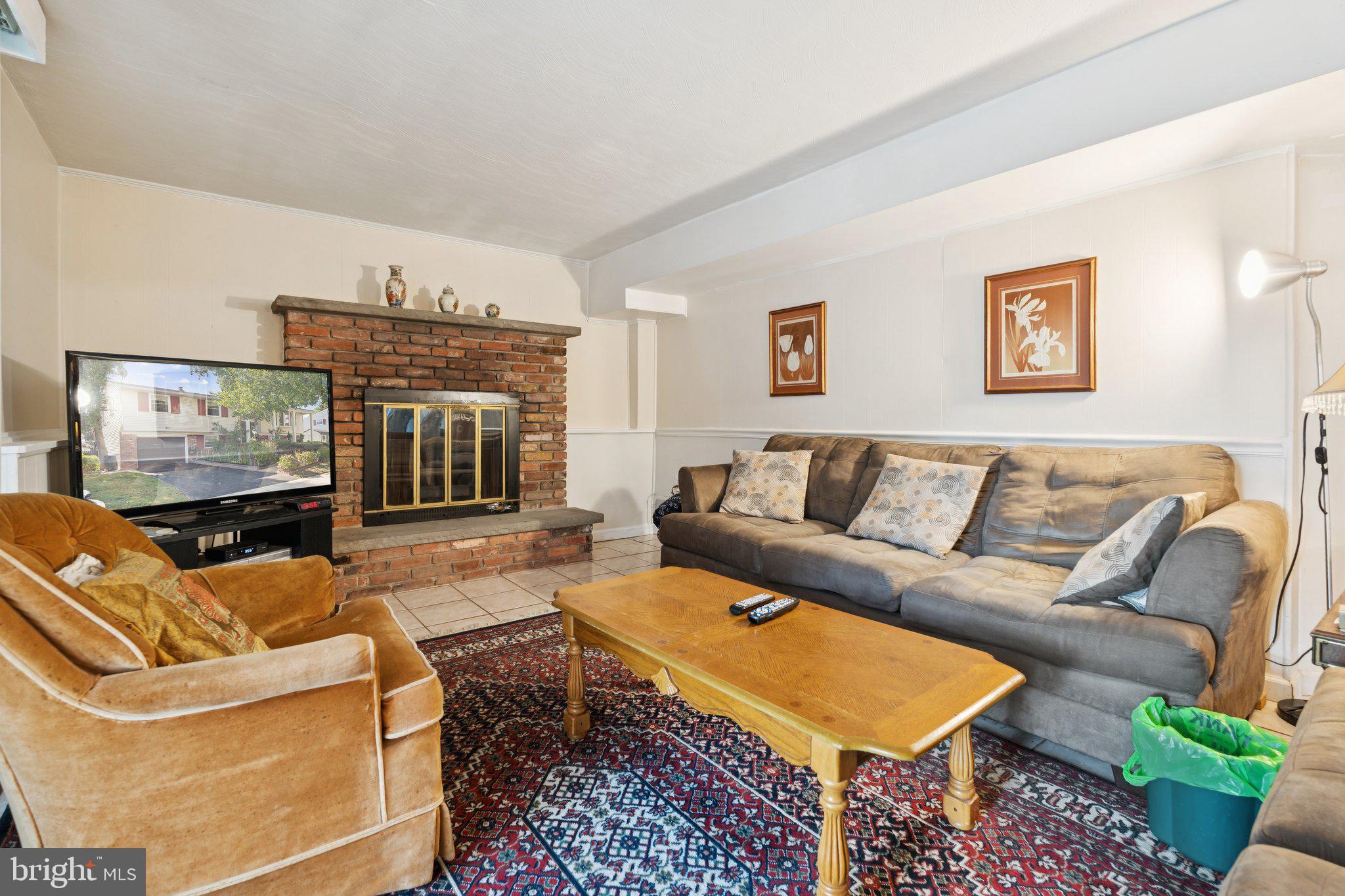 FOUNTAIN HILL - Residential