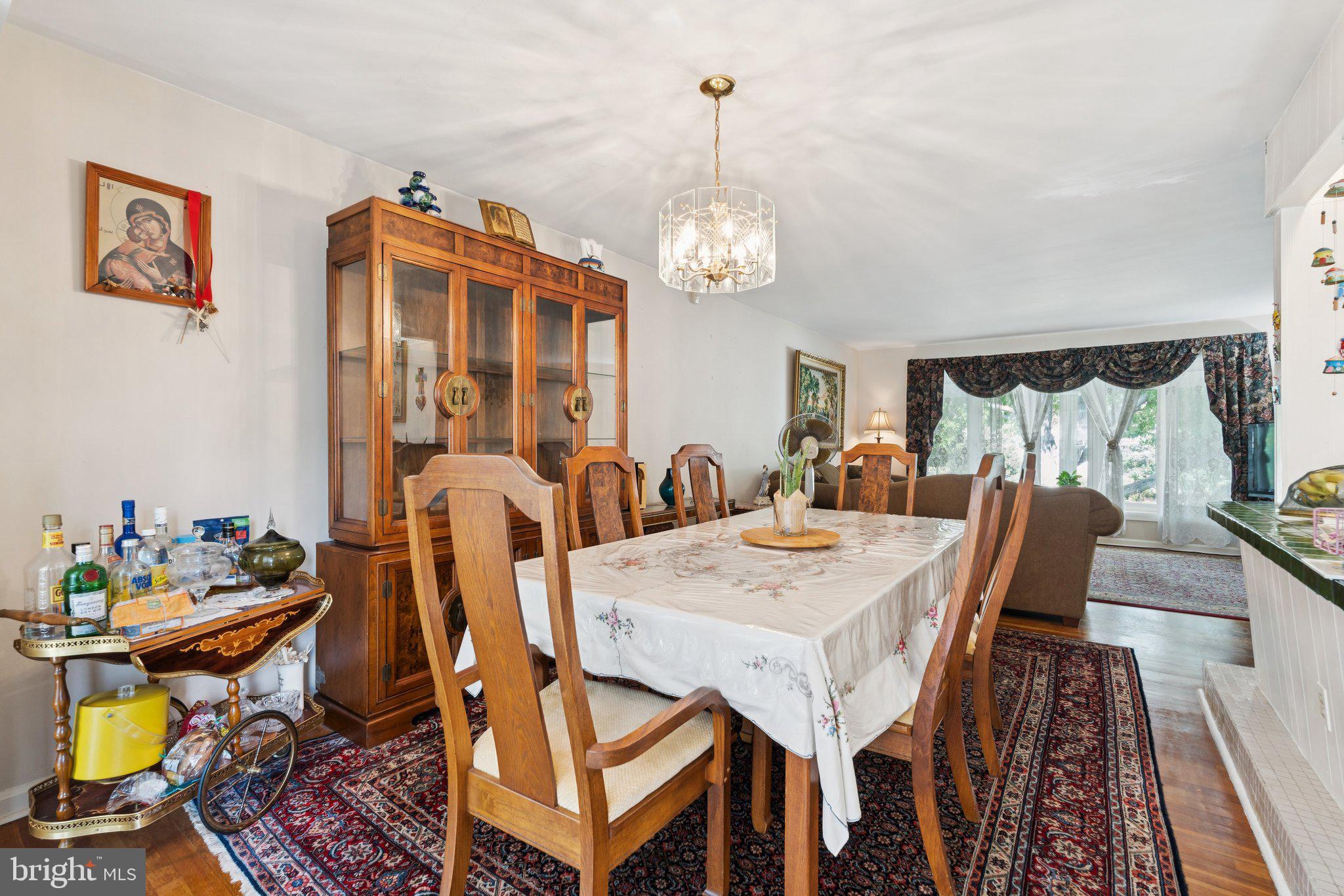 FOUNTAIN HILL - Residential