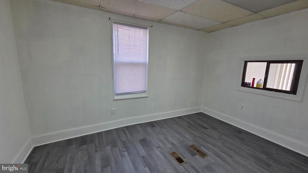 Photo of 421 W Olney Avenue, PHILADELPHIA, PA 19120 (MLS # PAPH2631084)