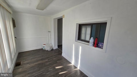 Multifamily For Sale - 421 W Olney Avenue<br/> PHILADELPHIA, PA 19120