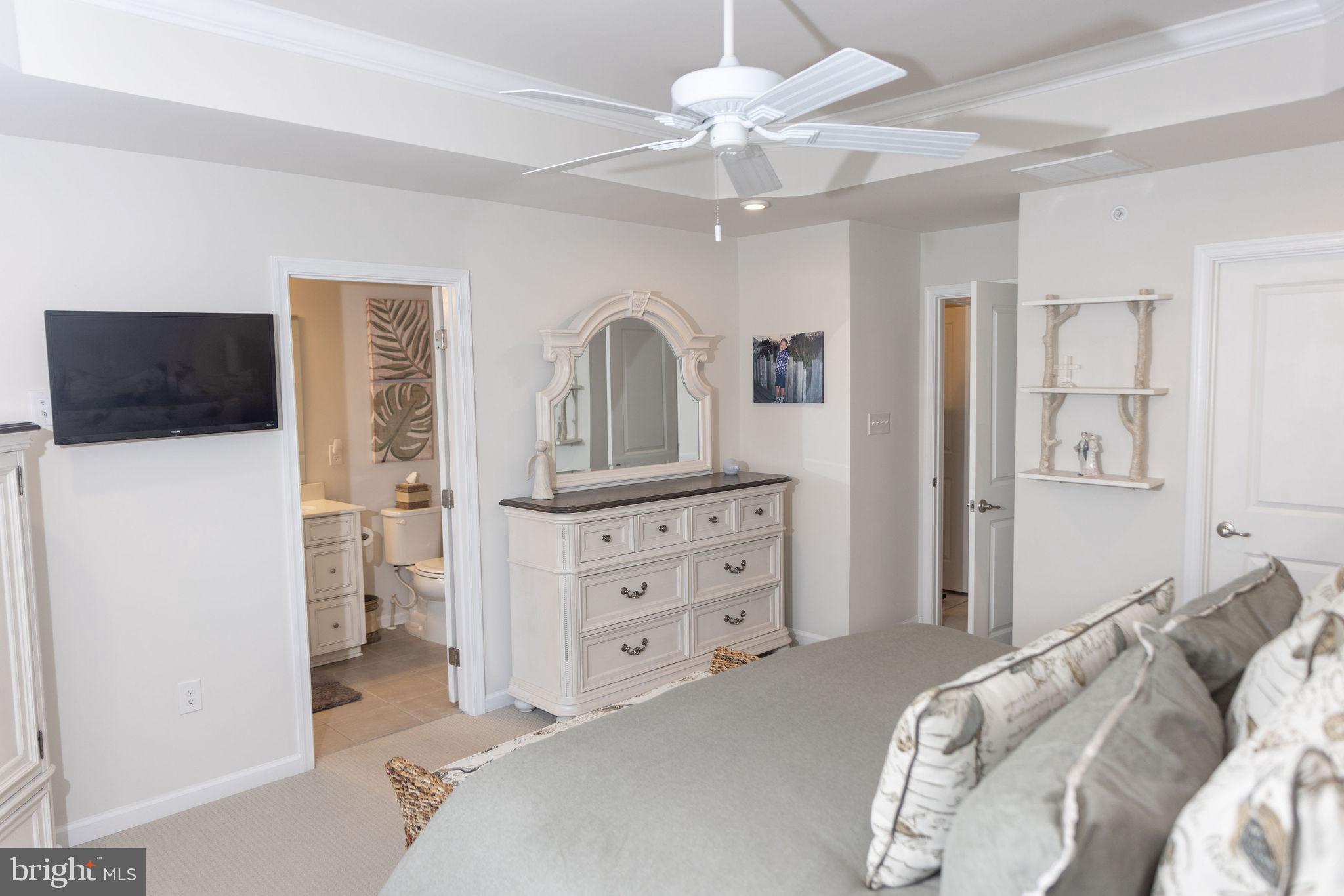 DUBLIN CROSSING - Residential