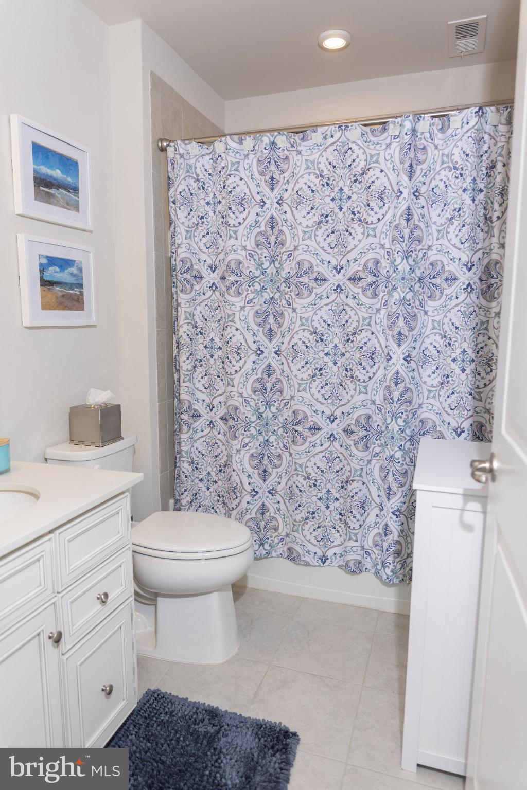 DUBLIN CROSSING - Residential