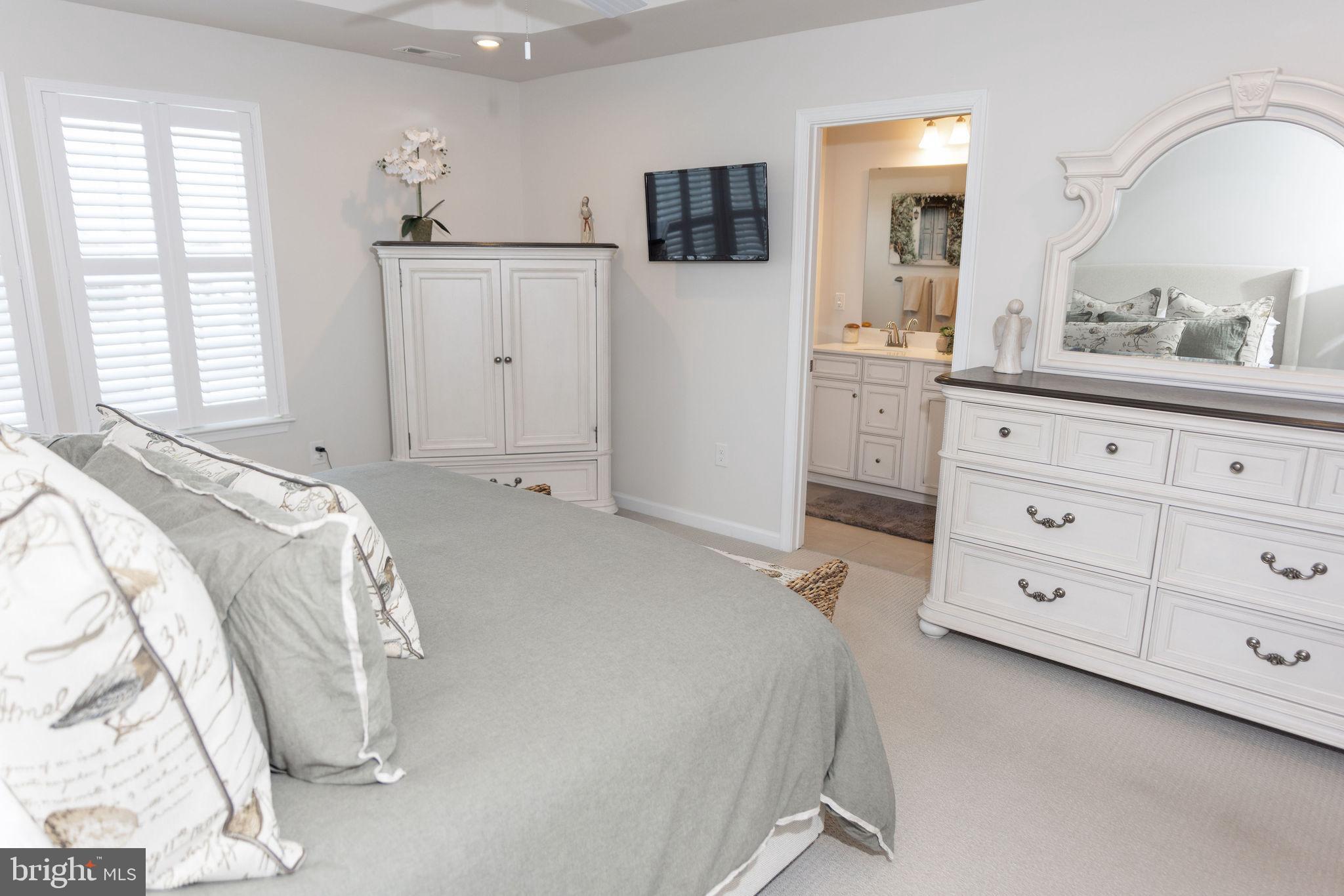 DUBLIN CROSSING - Residential