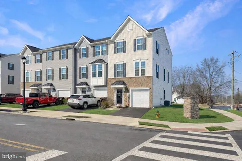 172 Station Drive, Dublin, PA MLS: PABU2114306