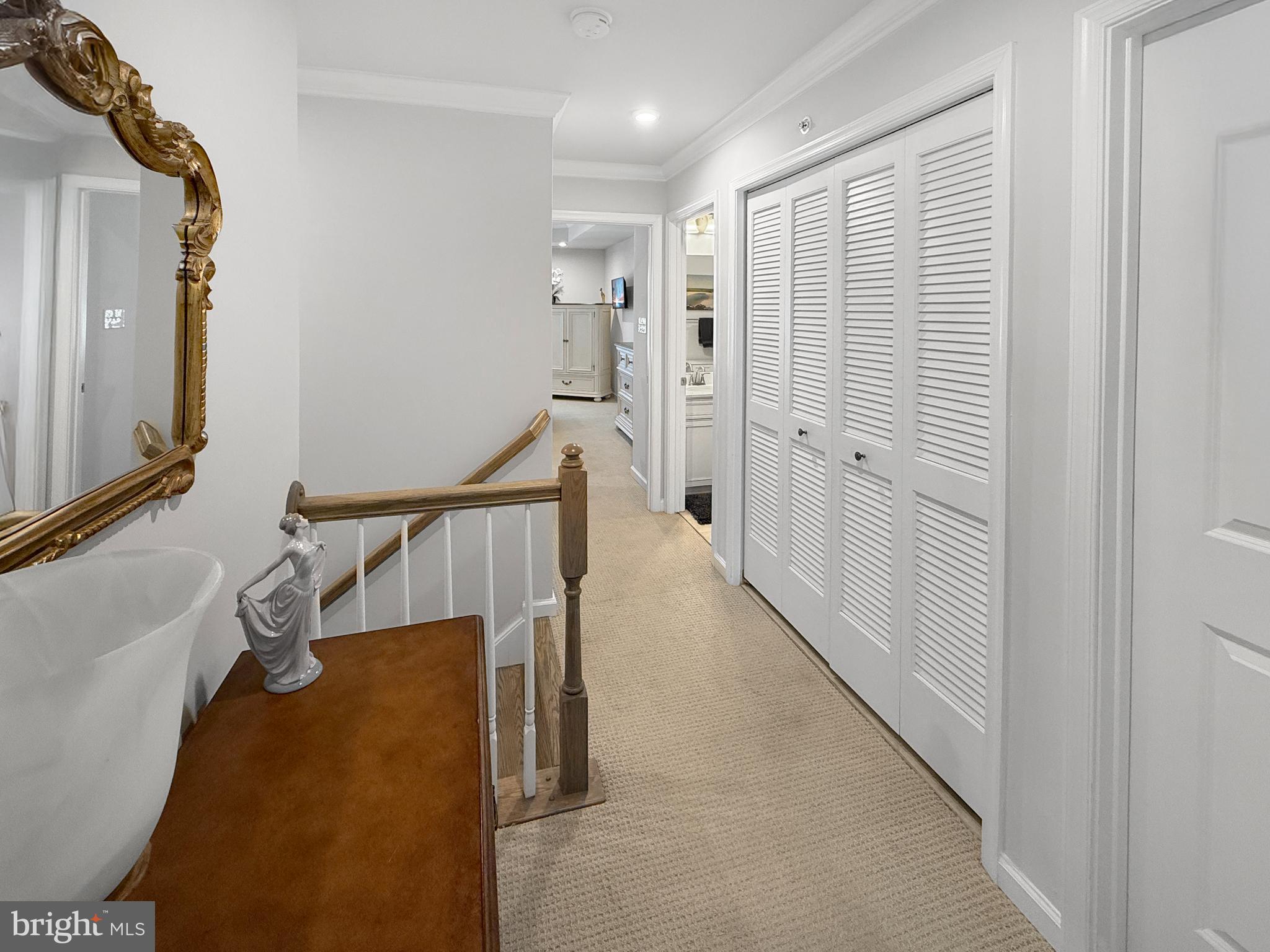 DUBLIN CROSSING - Residential