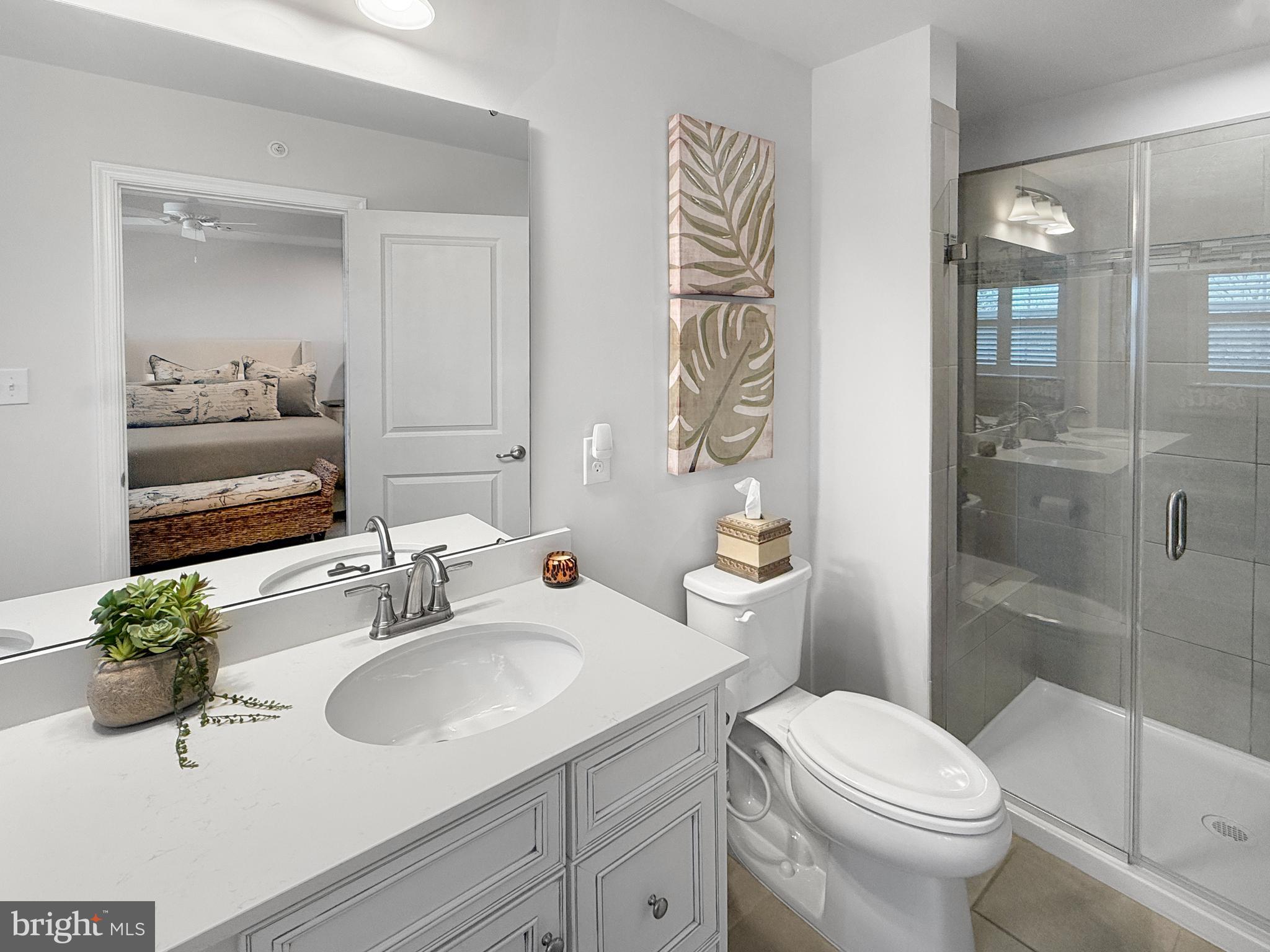 DUBLIN CROSSING - Residential