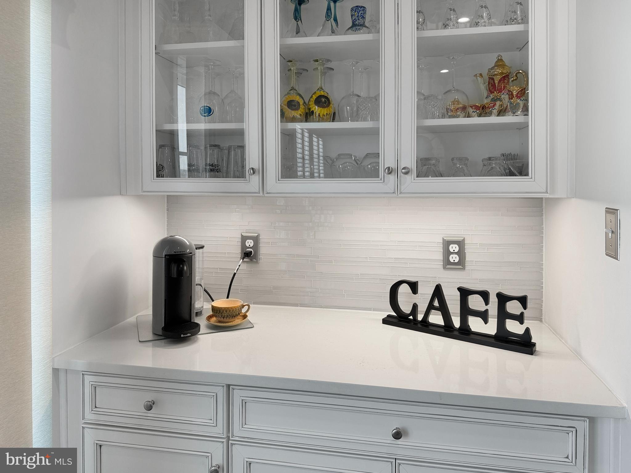 DUBLIN CROSSING - Residential