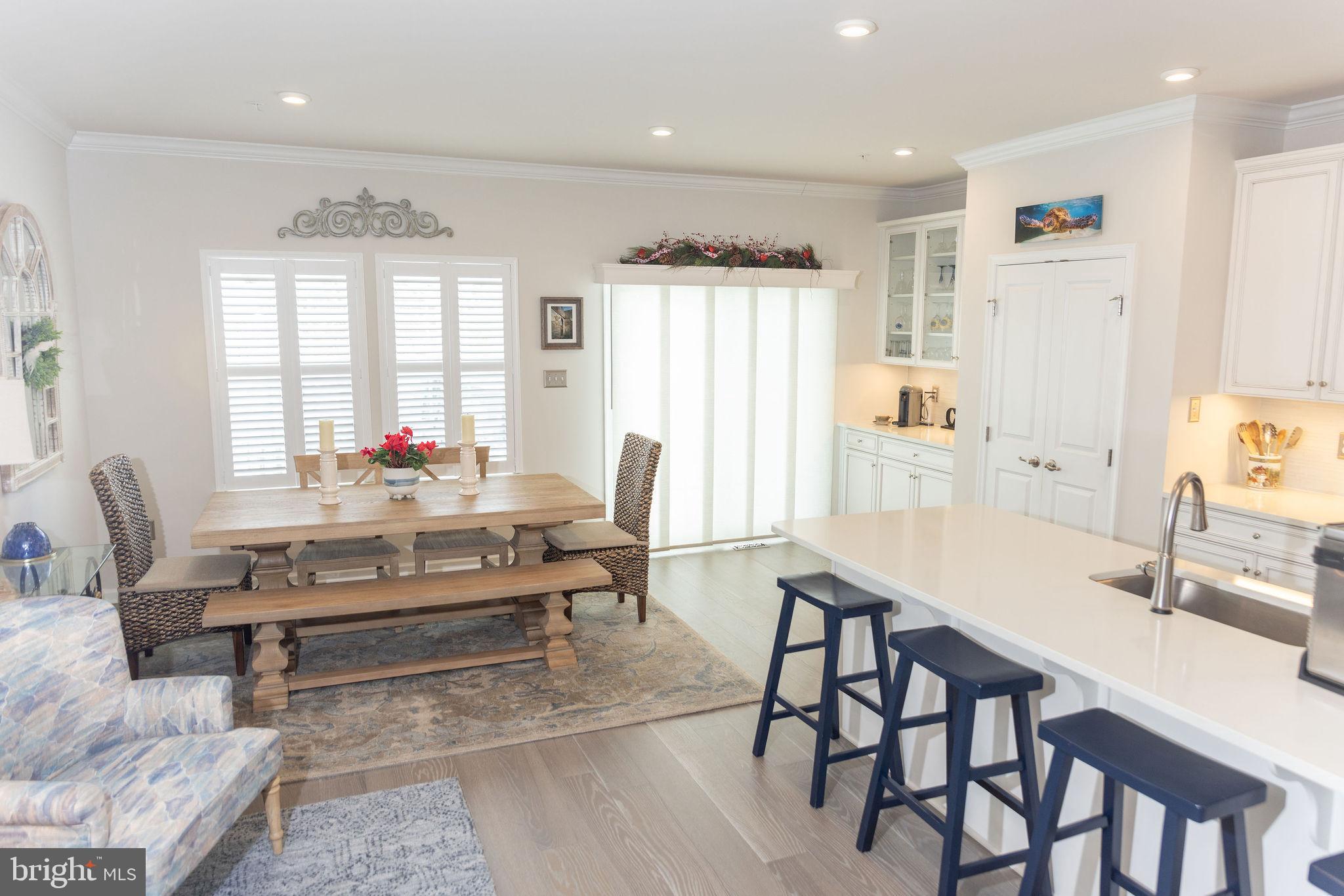 DUBLIN CROSSING - Residential