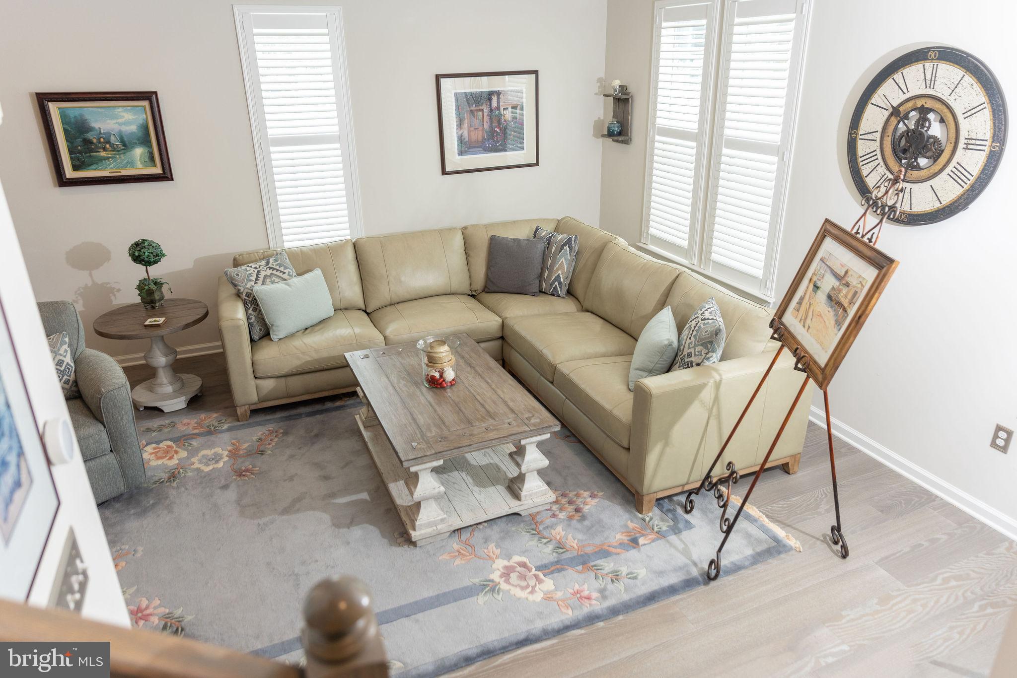 DUBLIN CROSSING - Residential