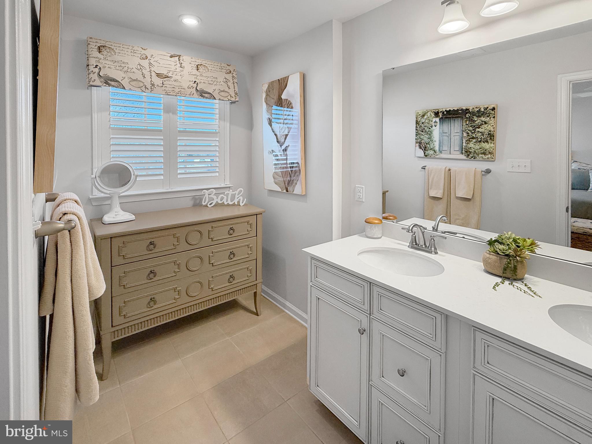 DUBLIN CROSSING - Residential