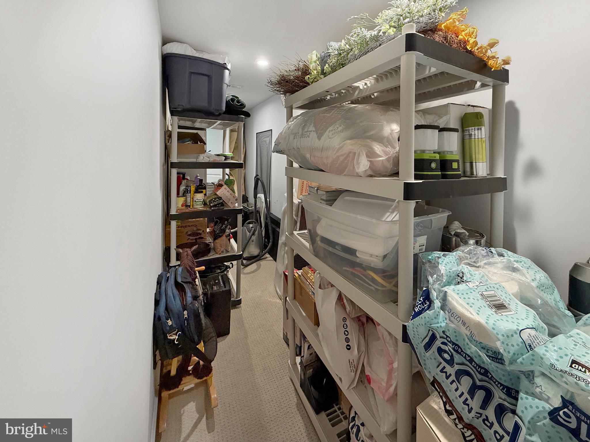 DUBLIN CROSSING - Residential