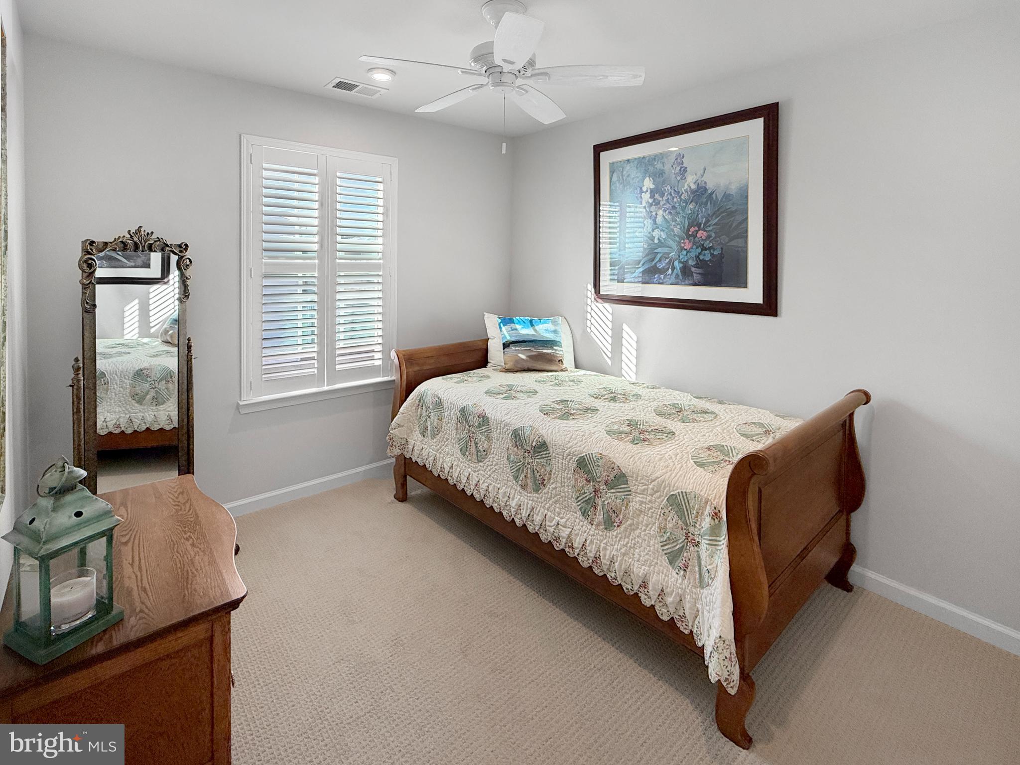 DUBLIN CROSSING - Residential