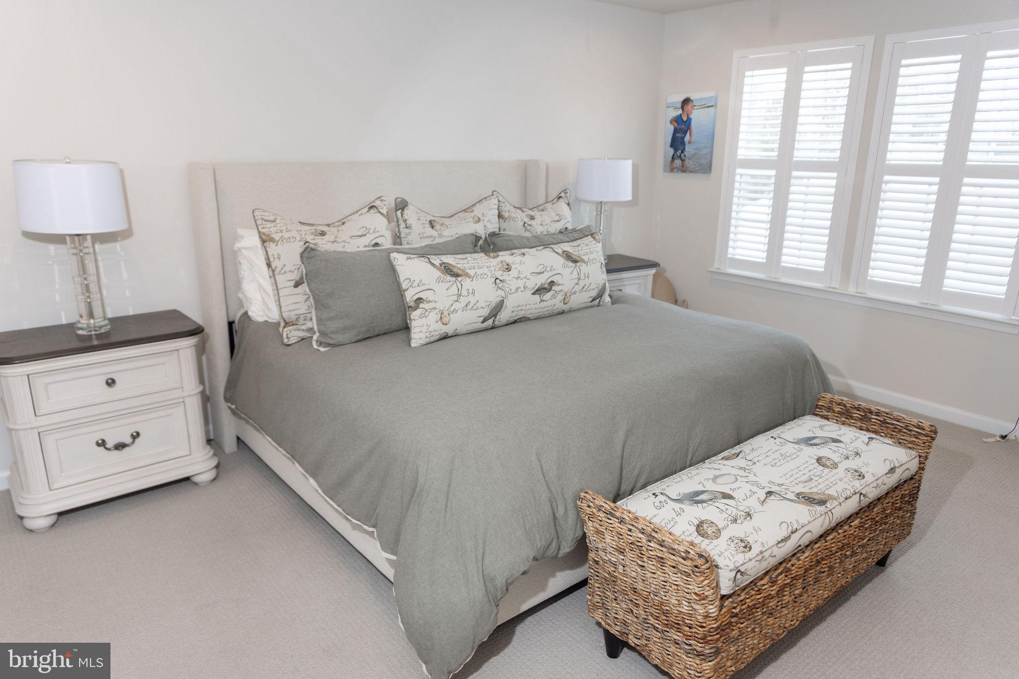 DUBLIN CROSSING - Residential