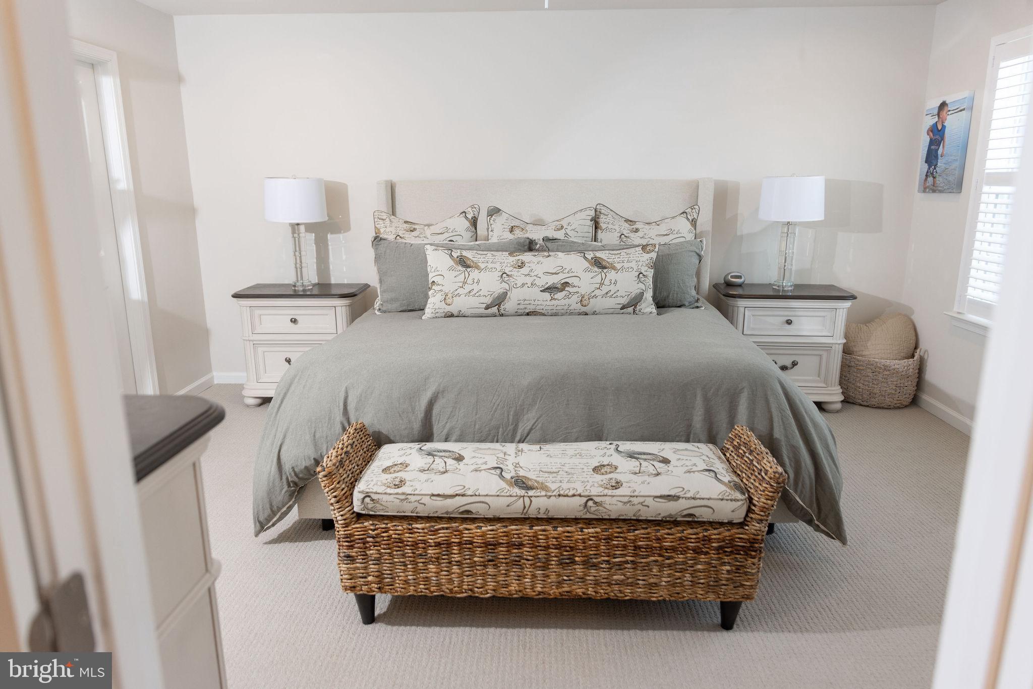 DUBLIN CROSSING - Residential