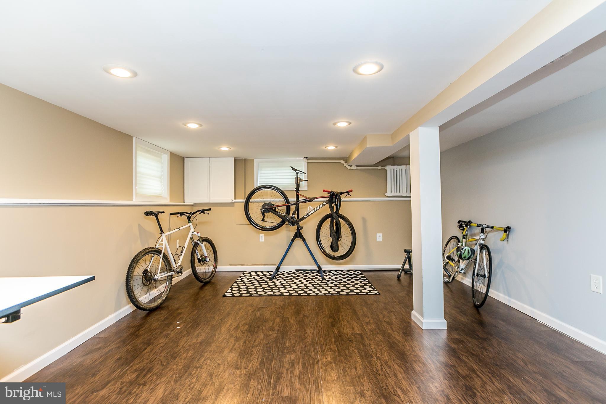 HALETHORPE - Residential