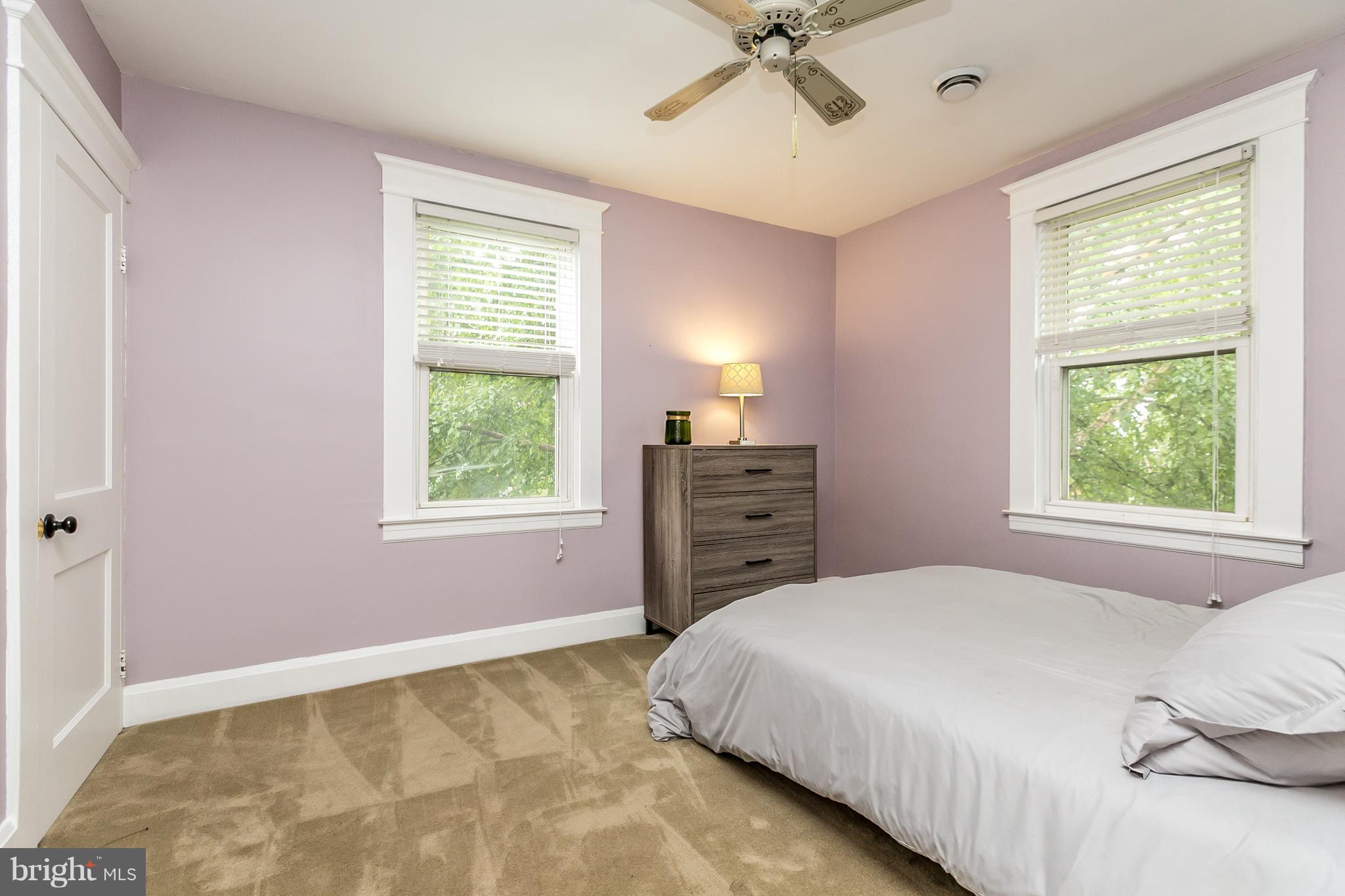 HALETHORPE - Residential