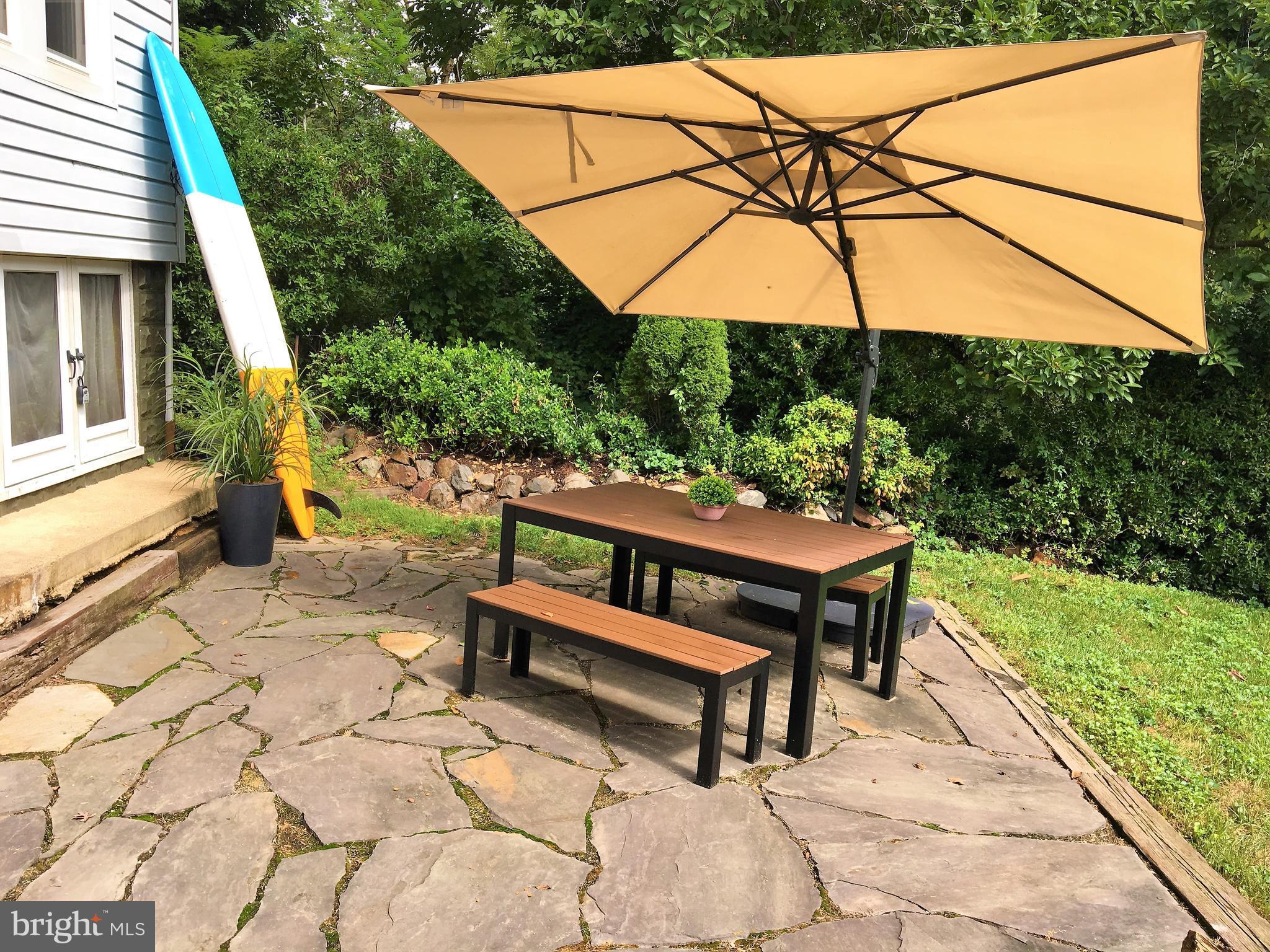 HALETHORPE - Residential