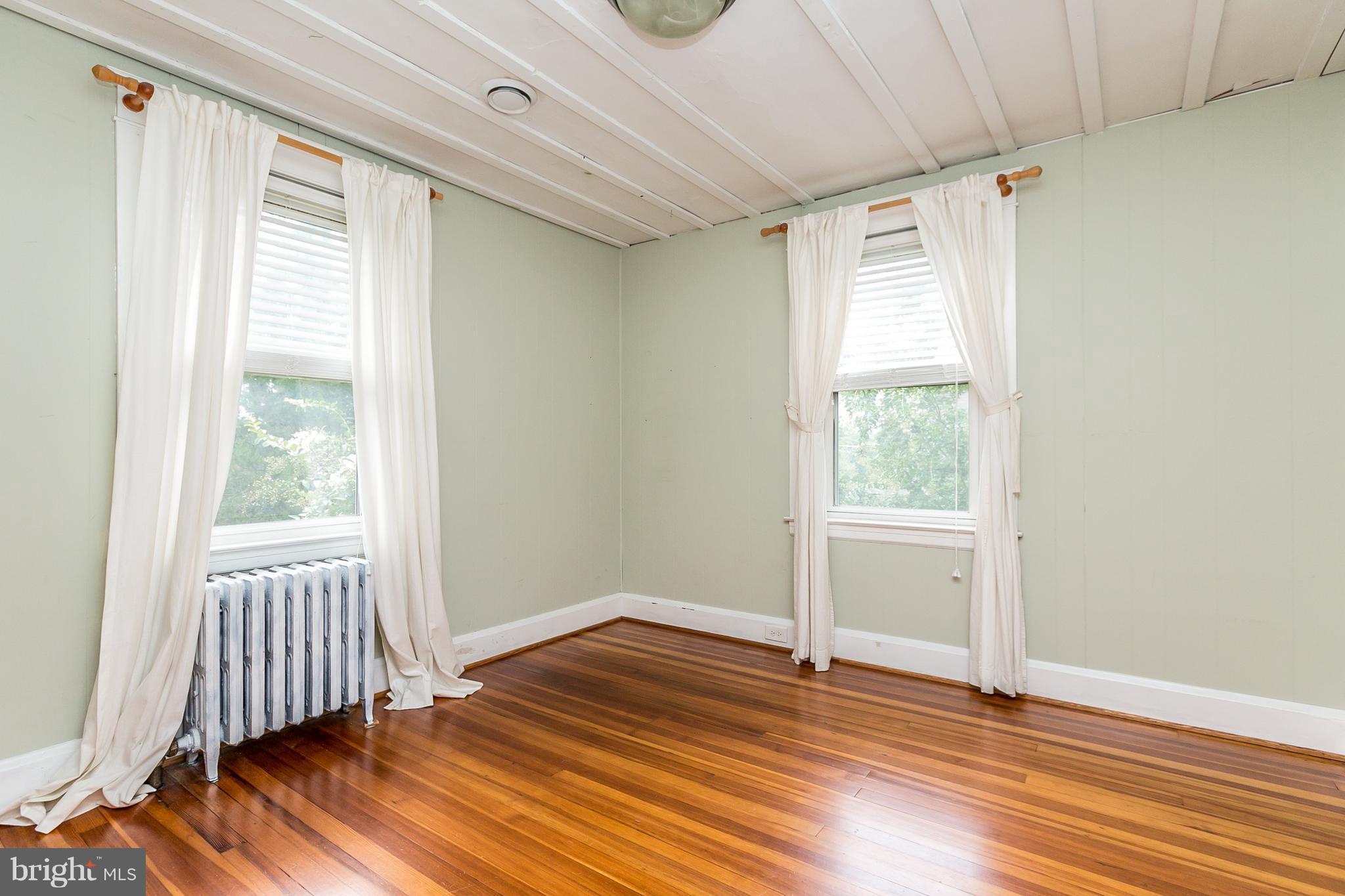 HALETHORPE - Residential