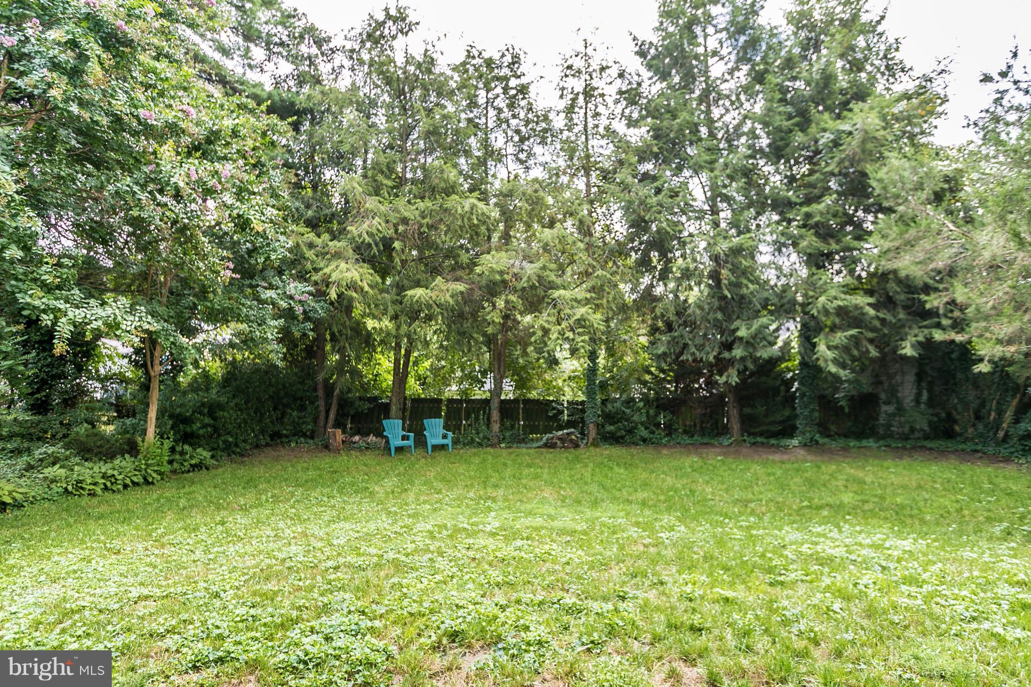 HALETHORPE - Residential