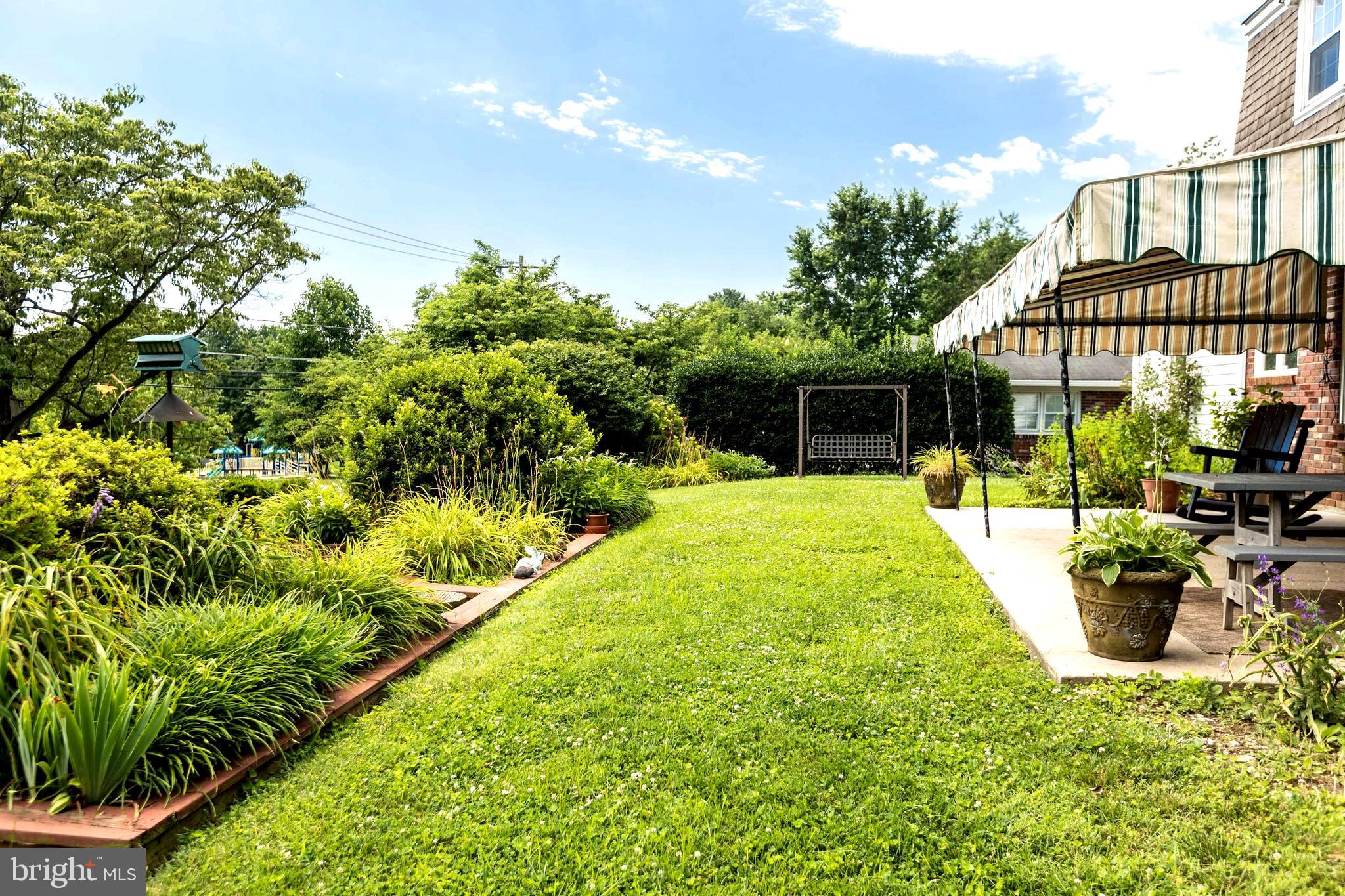 SPRINGLAKE - Residential