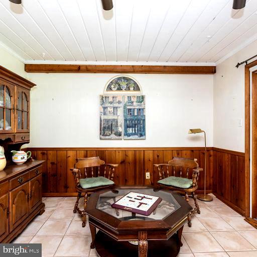 SPRINGLAKE - Residential