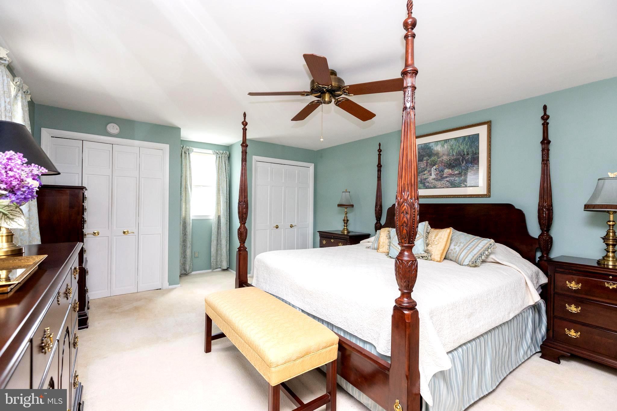 SPRINGLAKE - Residential