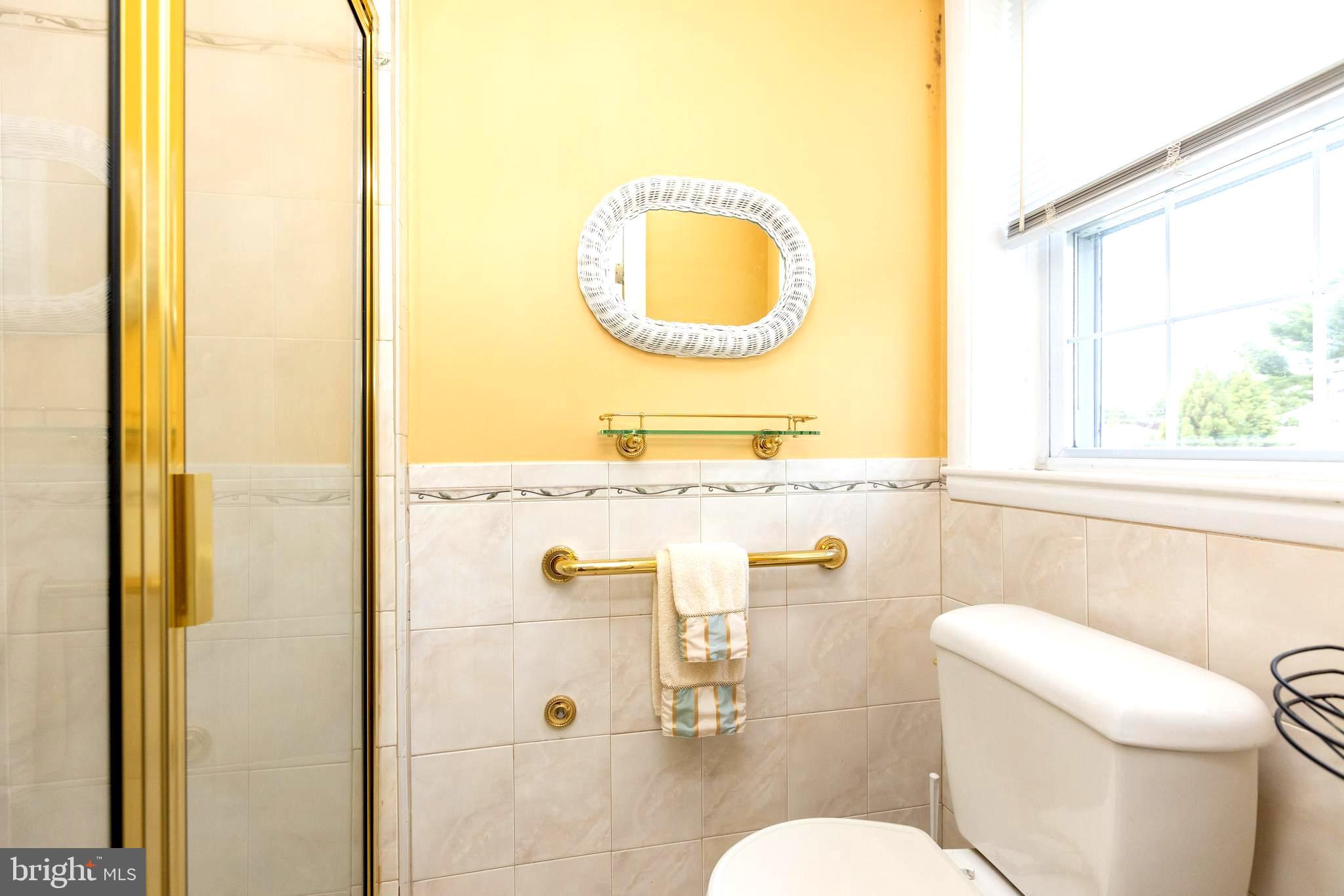 SPRINGLAKE - Residential