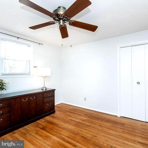 SPRINGLAKE - Residential