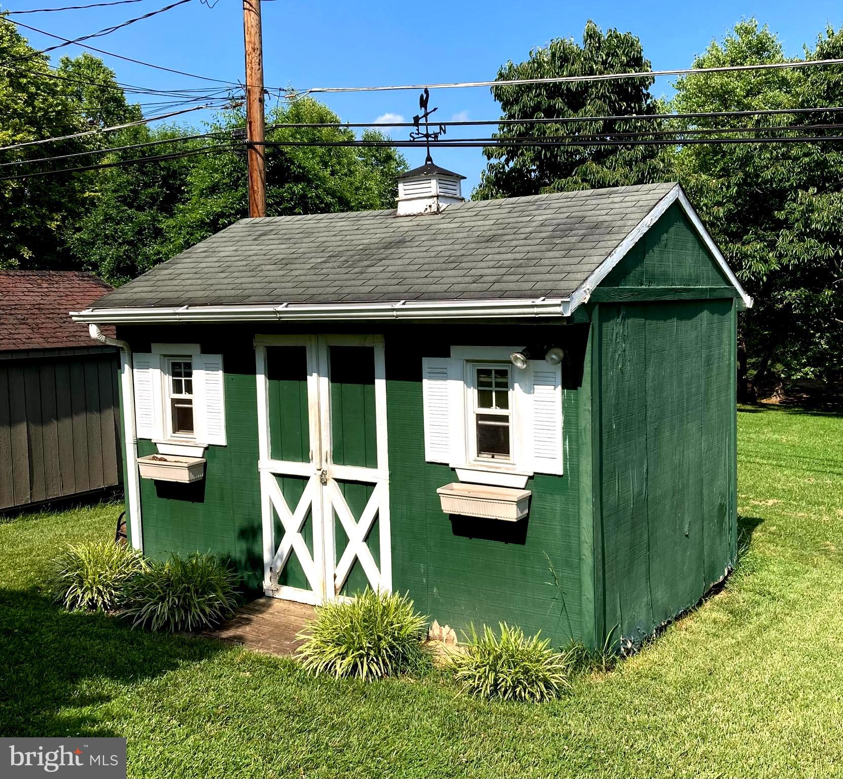 SPRINGLAKE - Residential