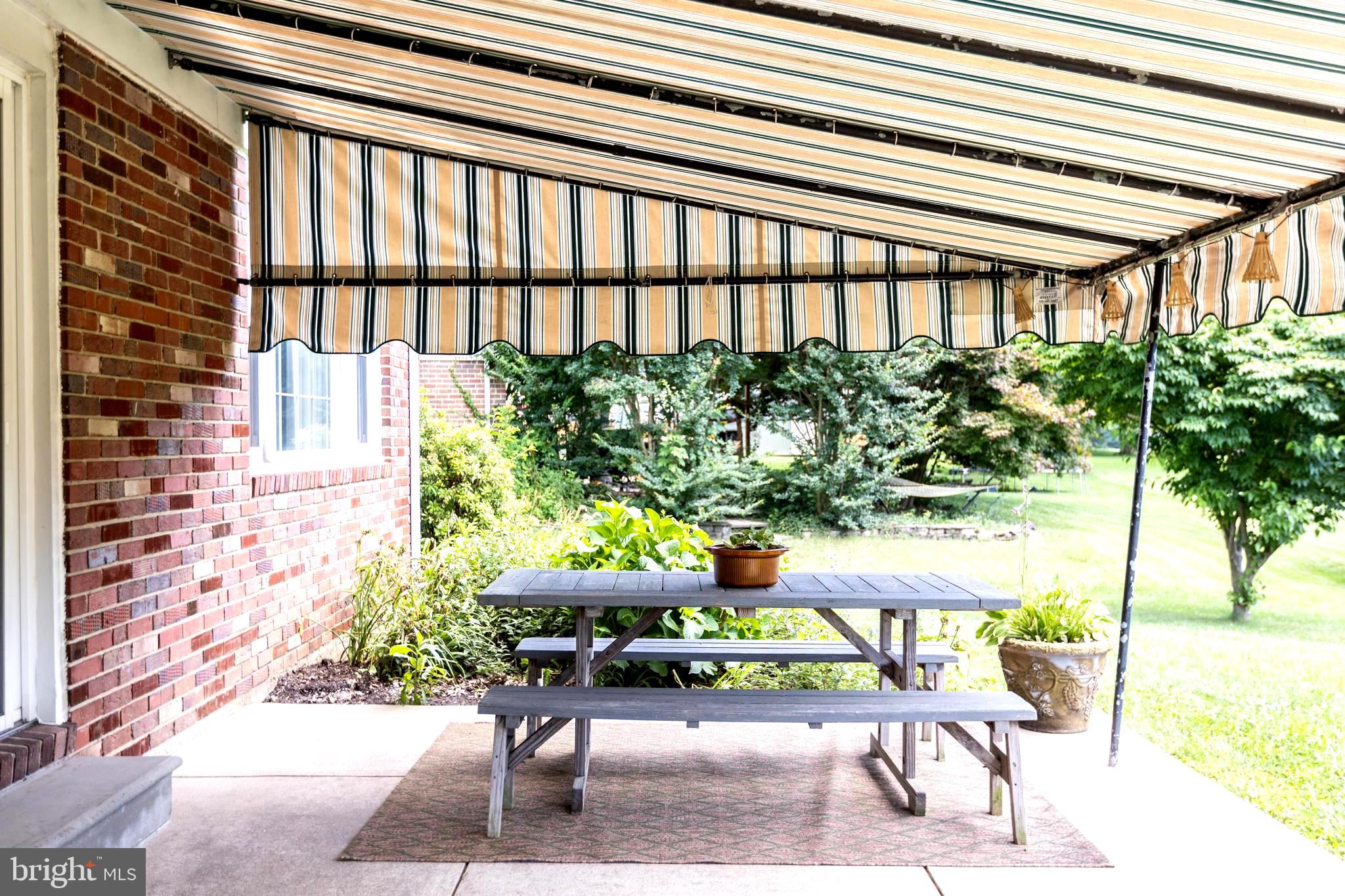 SPRINGLAKE - Residential