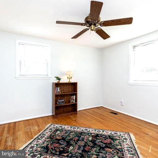 SPRINGLAKE - Residential