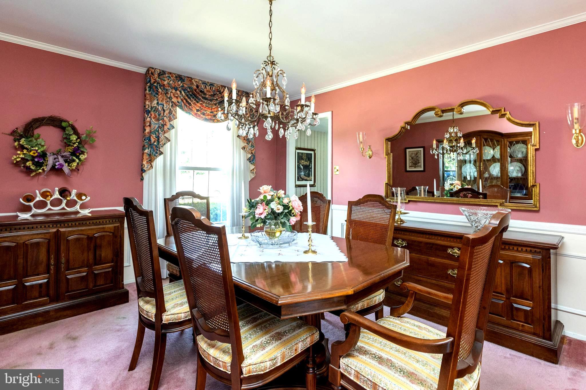 SPRINGLAKE - Residential