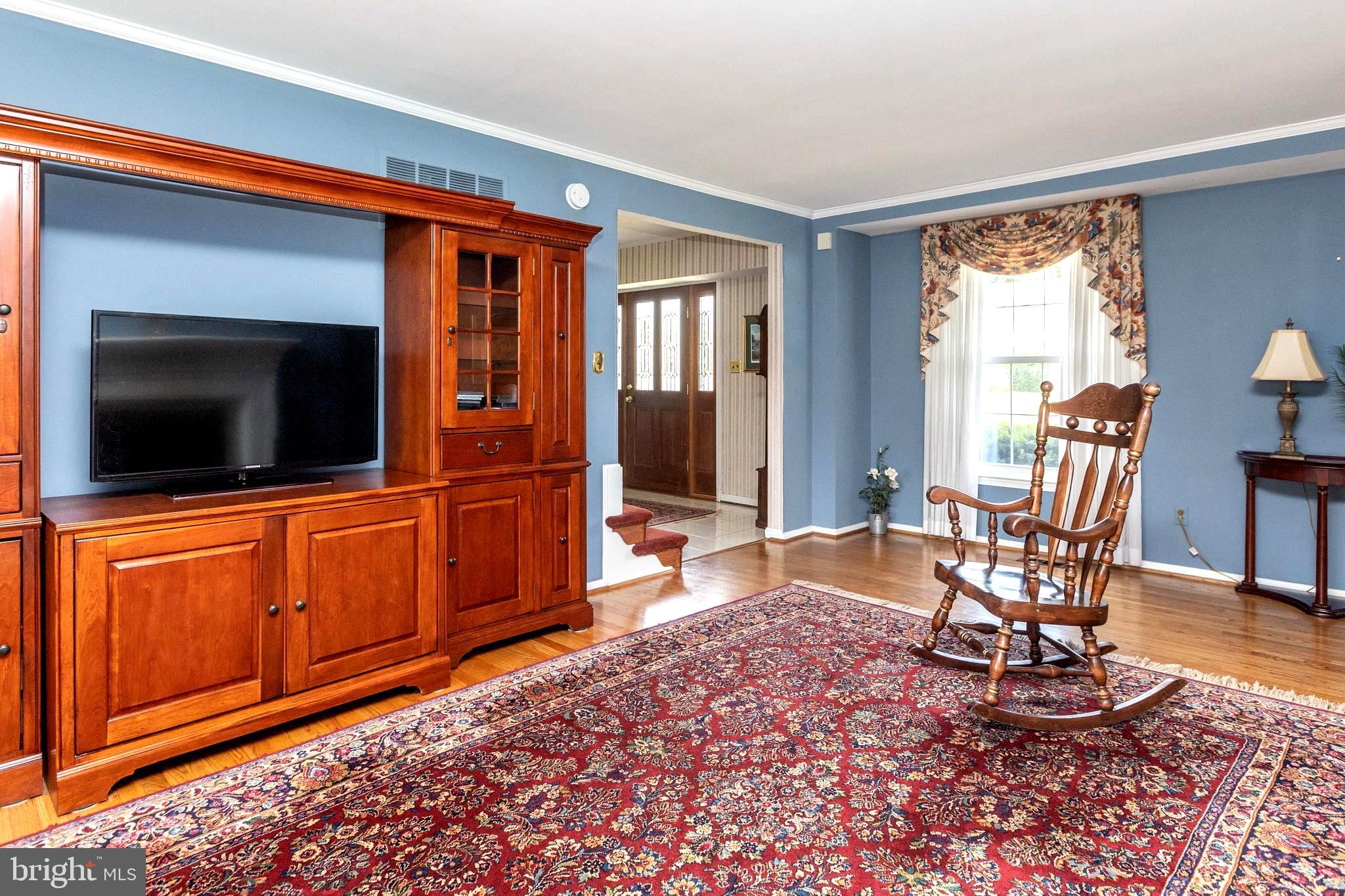 SPRINGLAKE - Residential