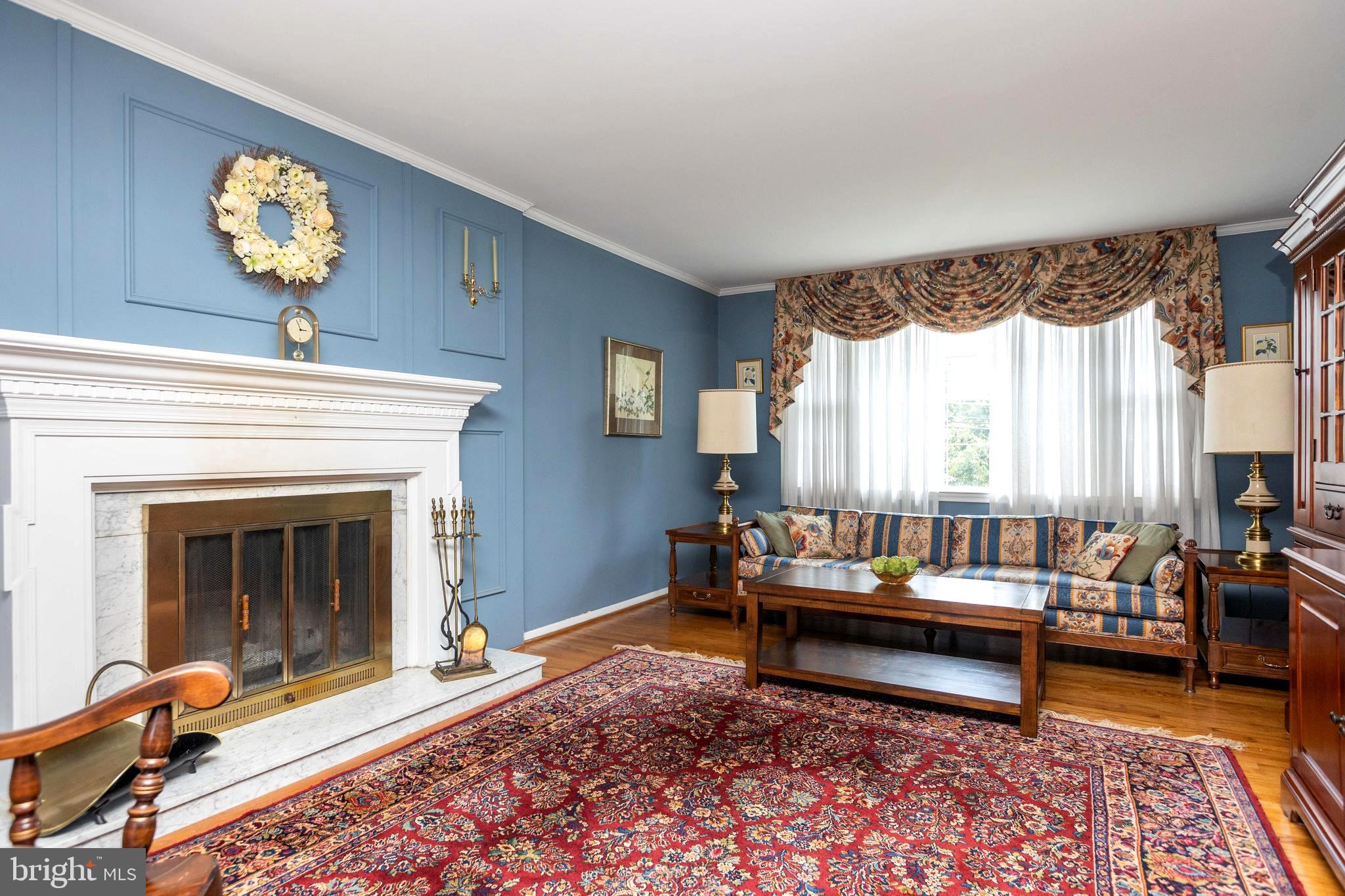 SPRINGLAKE - Residential