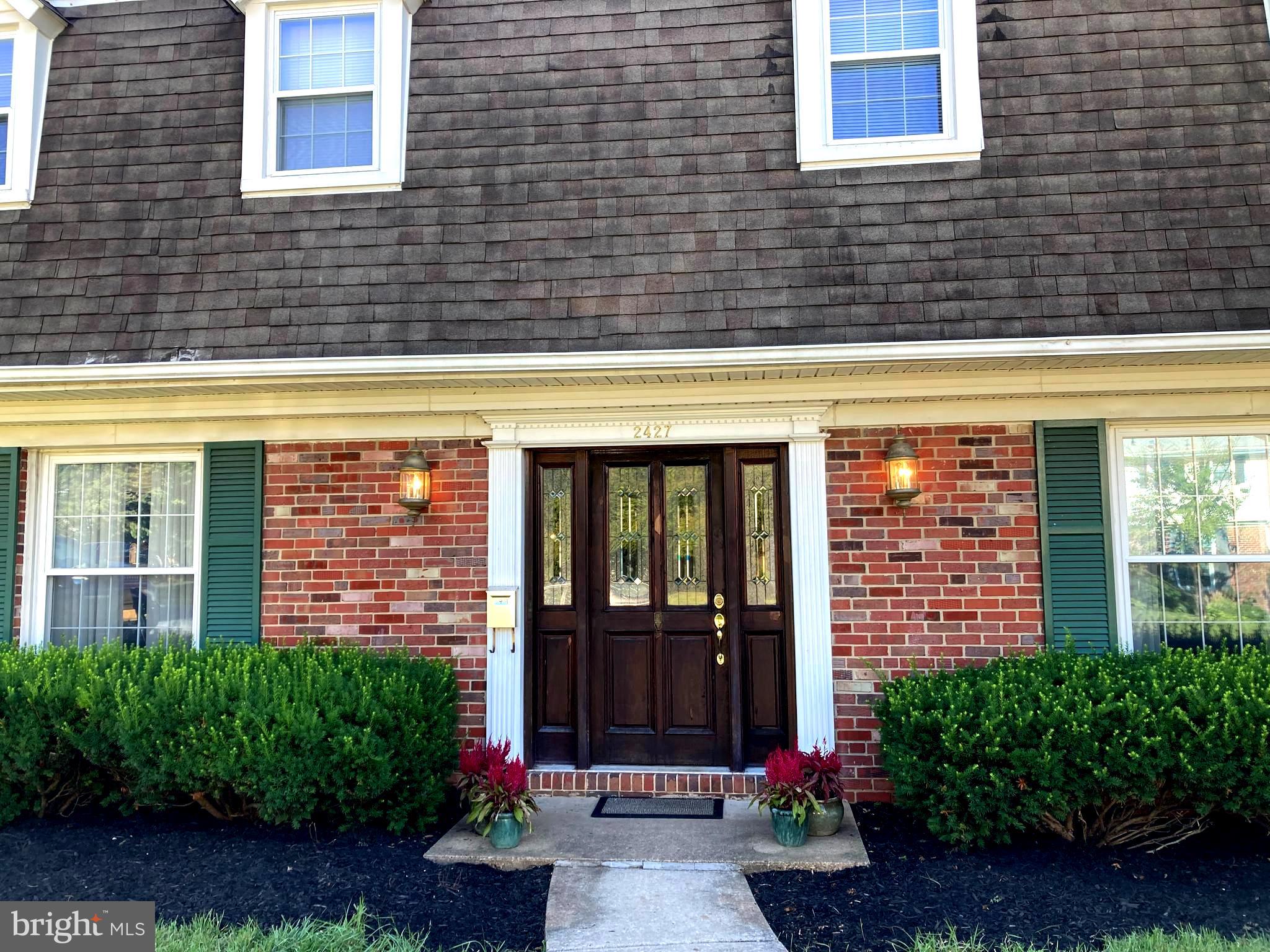 SPRINGLAKE - Residential