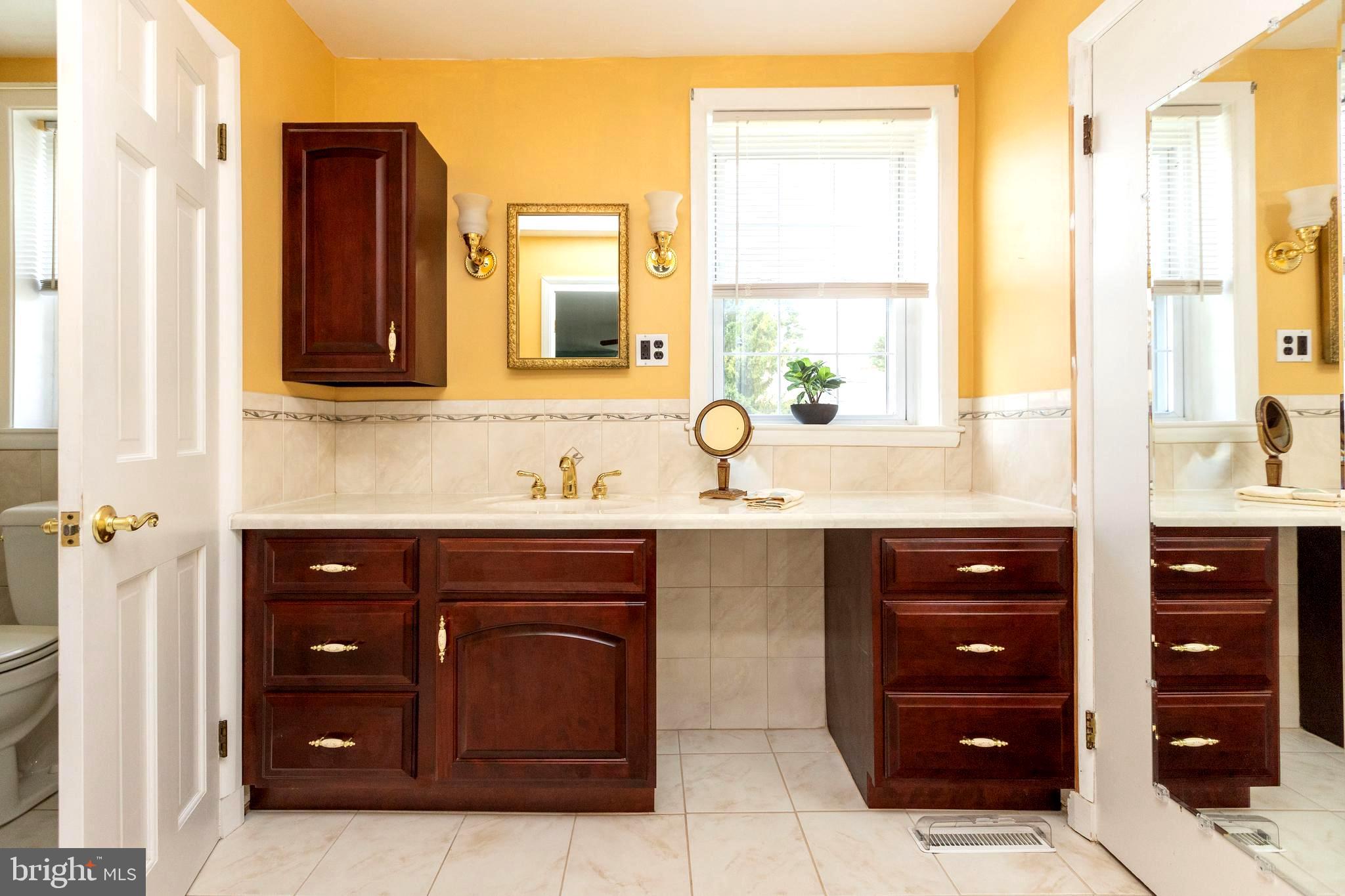 SPRINGLAKE - Residential