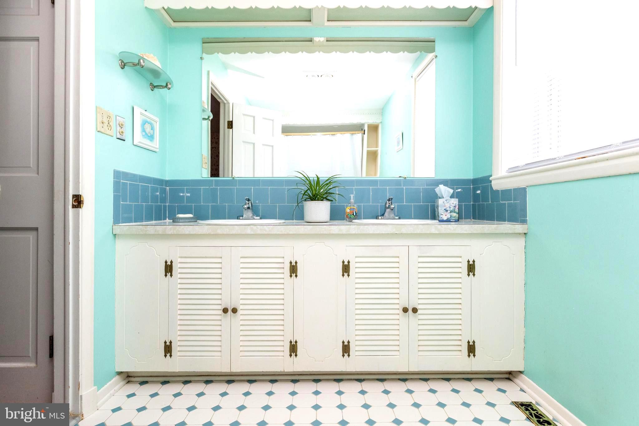 SPRINGLAKE - Residential