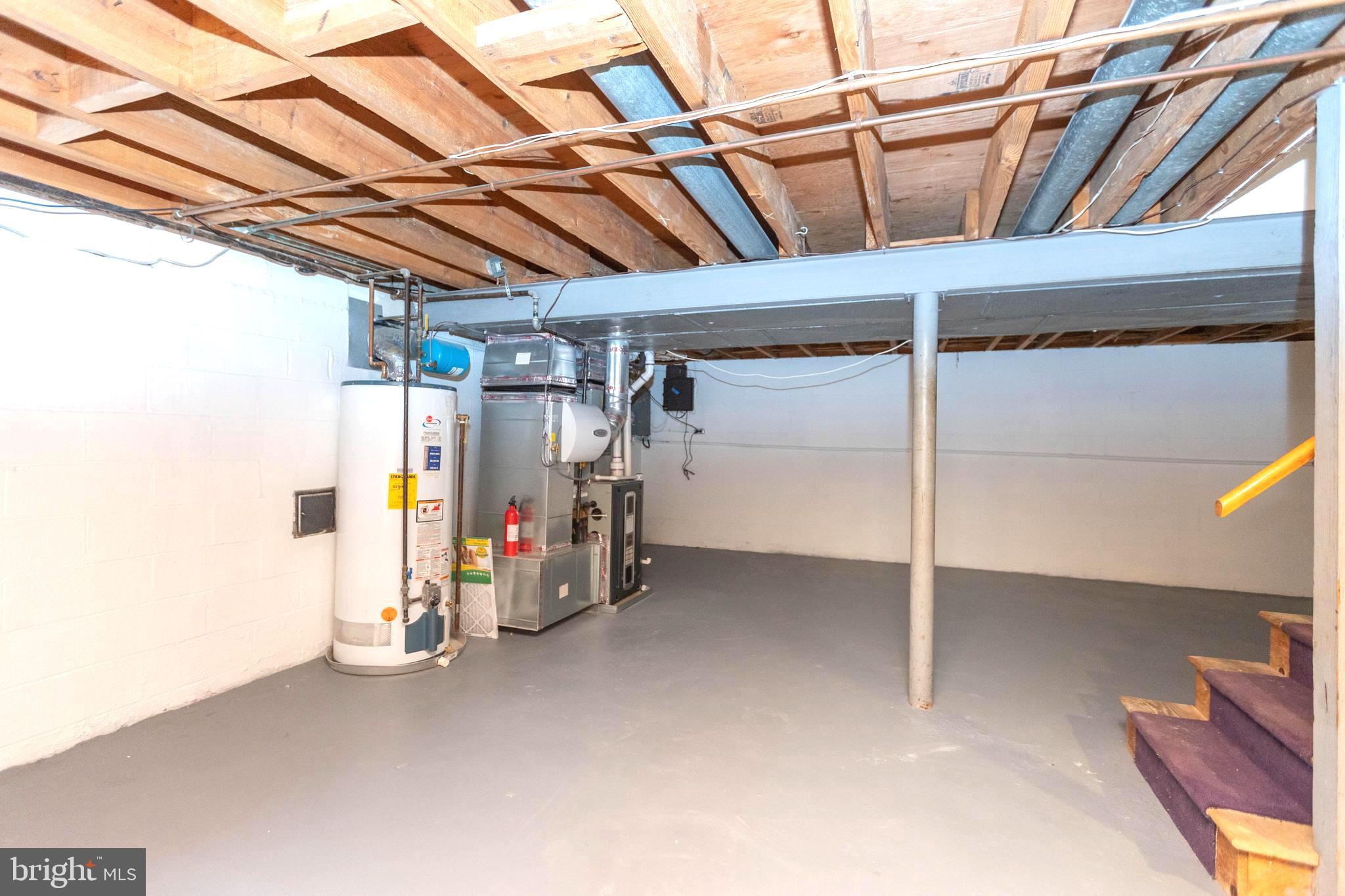 SPRINGLAKE - Residential