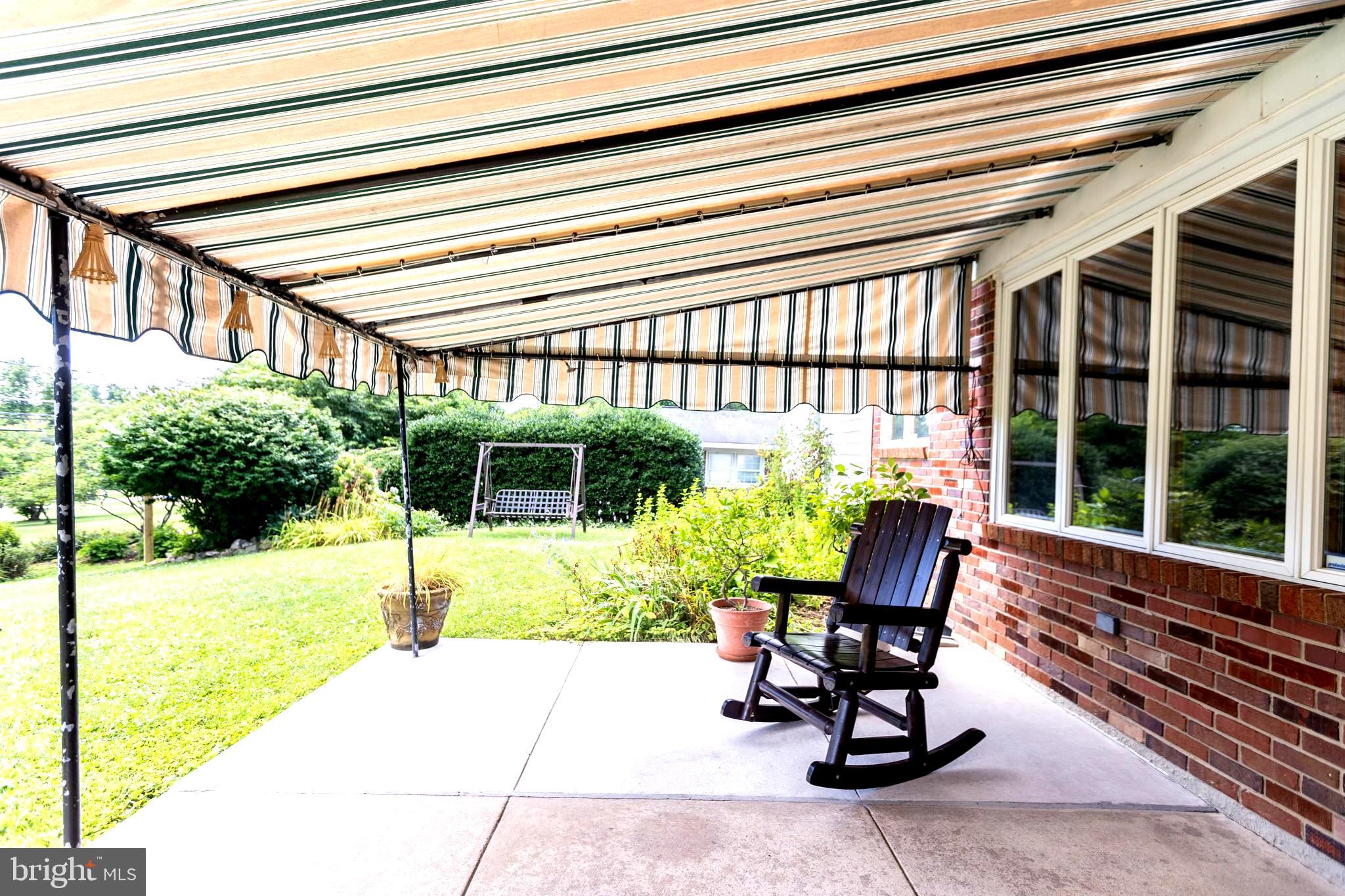 SPRINGLAKE - Residential