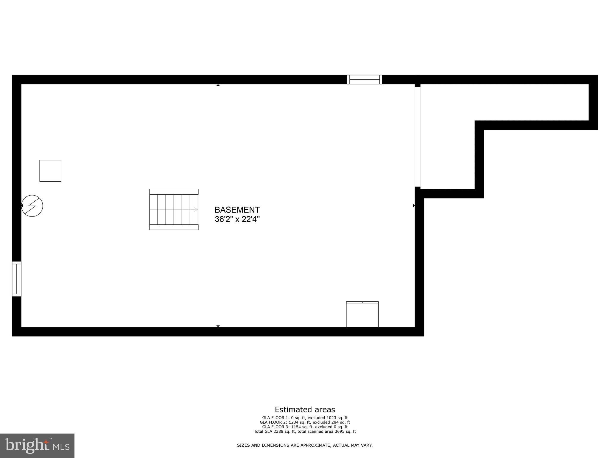 SPRINGLAKE - Residential