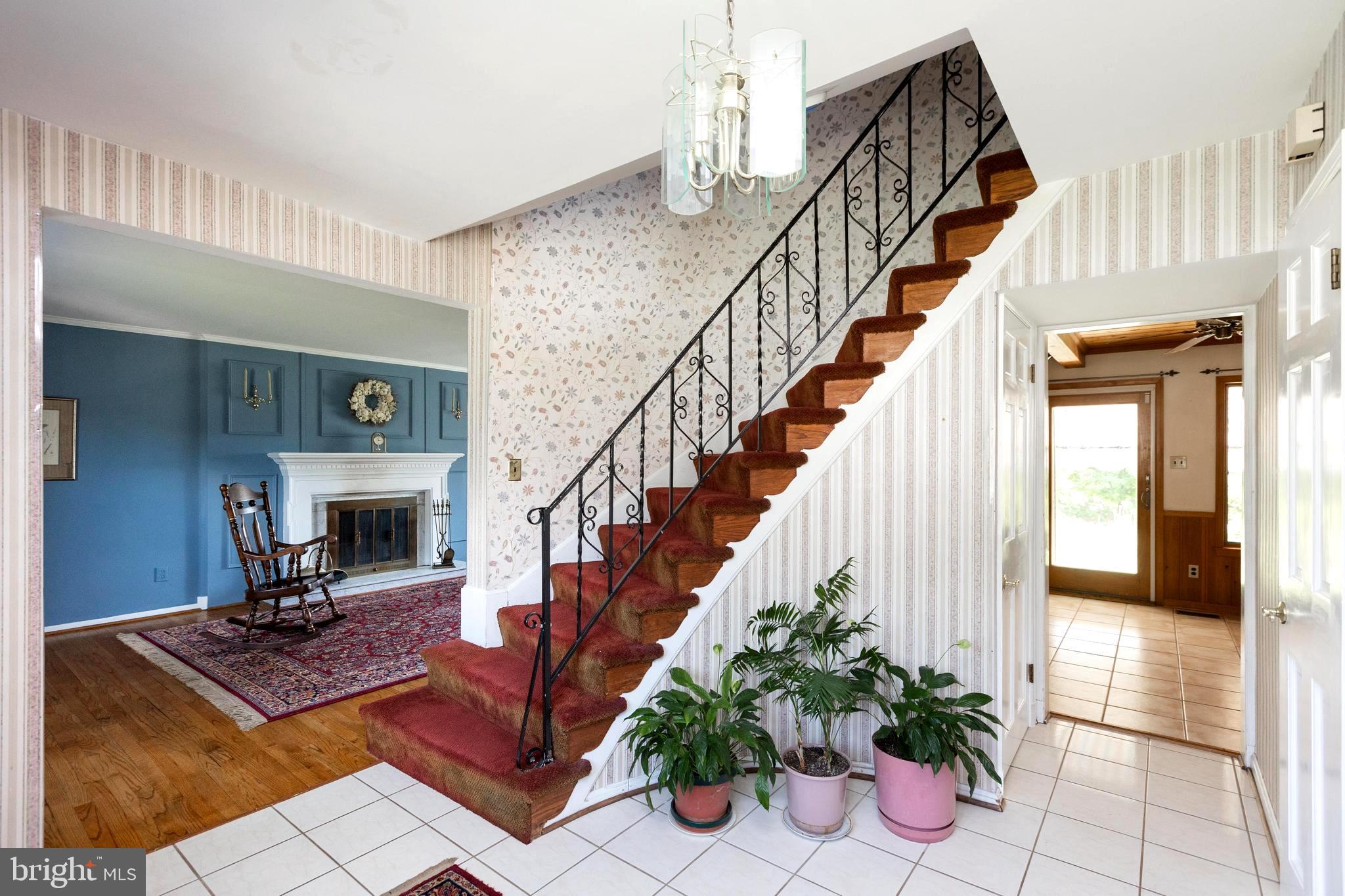 SPRINGLAKE - Residential