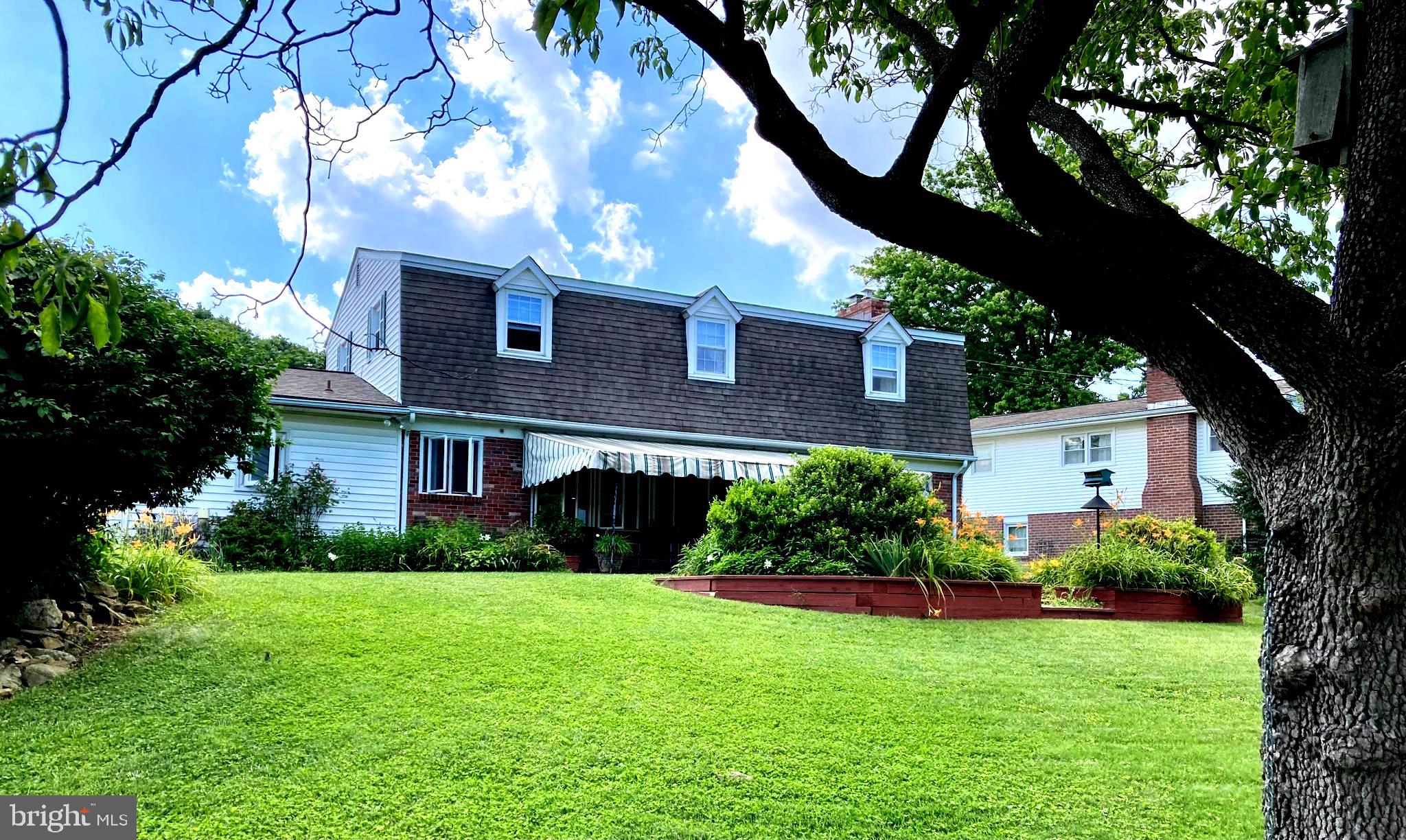 SPRINGLAKE - Residential