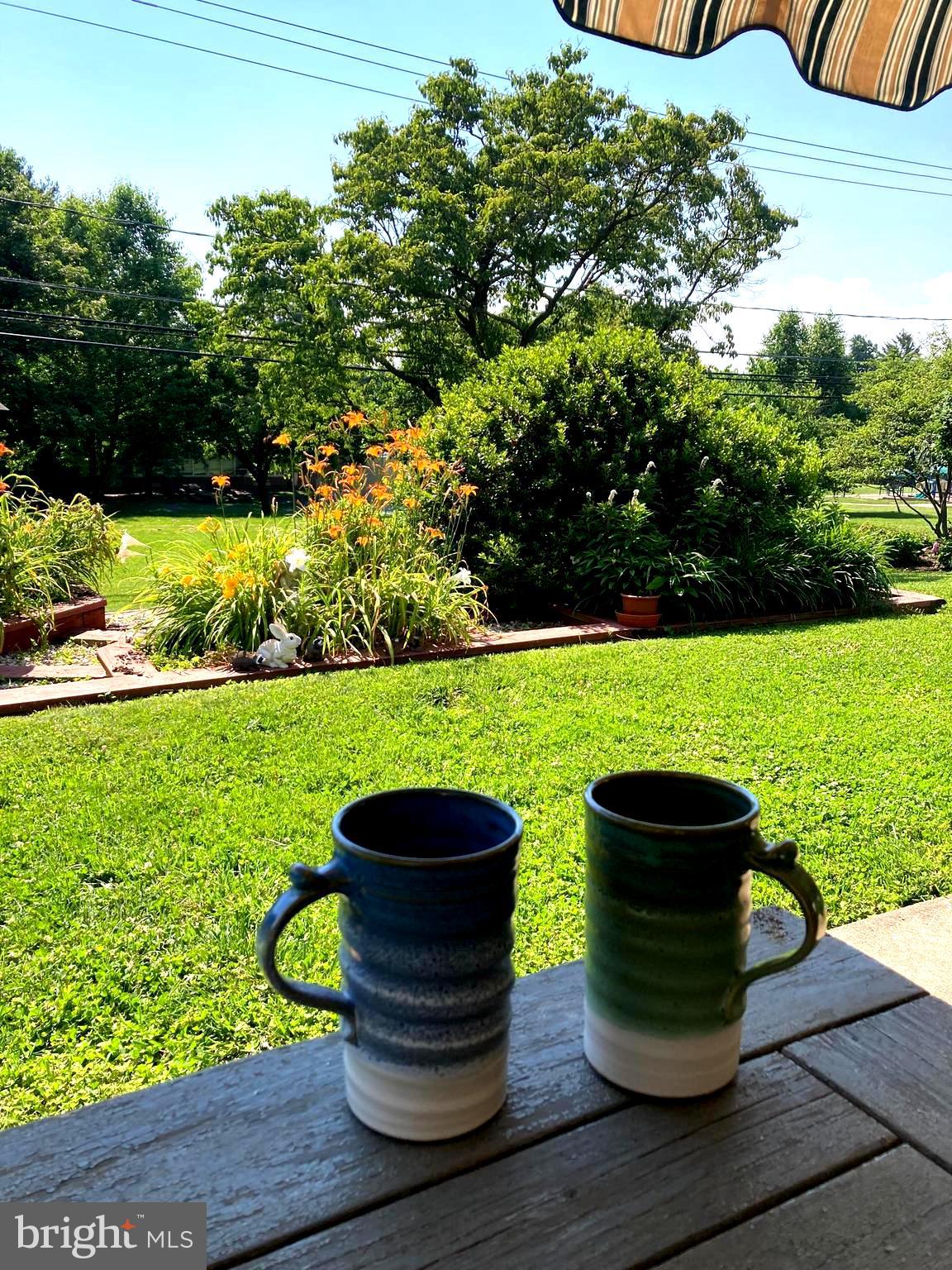 SPRINGLAKE - Residential