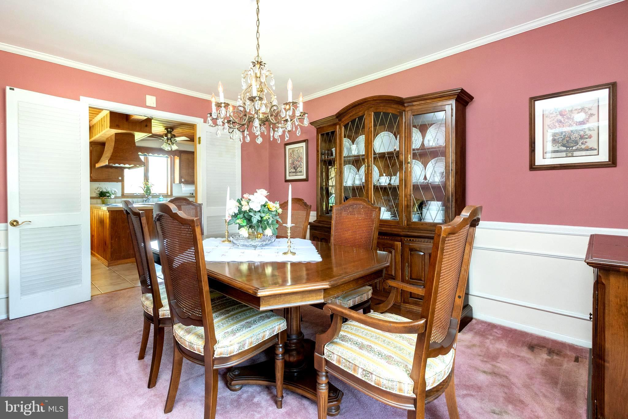 SPRINGLAKE - Residential