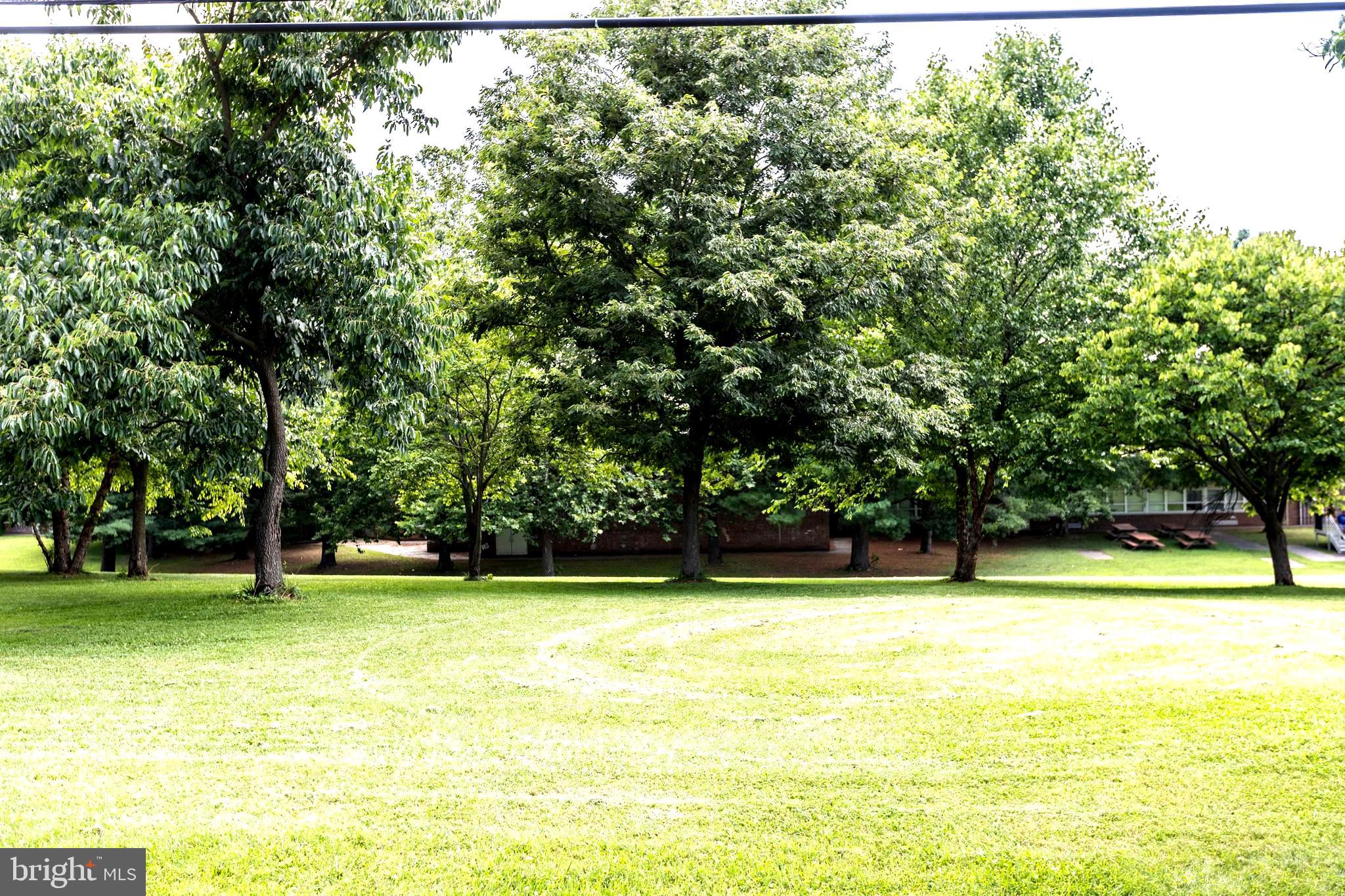 SPRINGLAKE - Residential