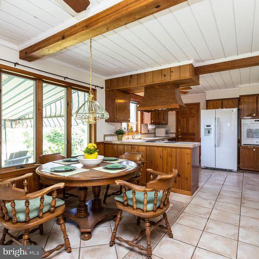 SPRINGLAKE - Residential