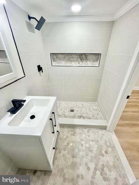 MT AIRY (EAST) - Residential Lease