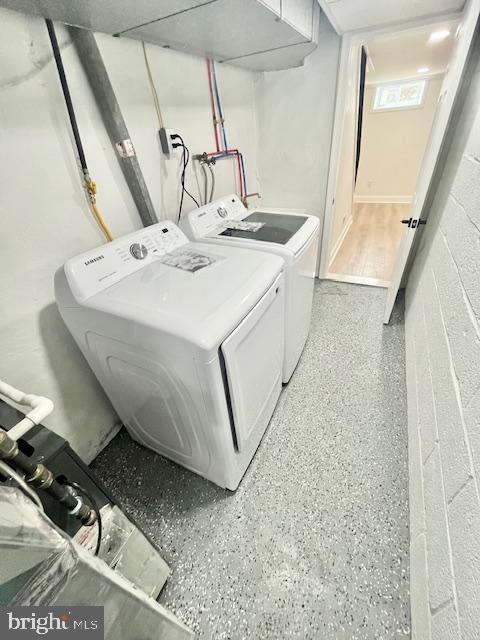 MT AIRY (EAST) - Residential Lease