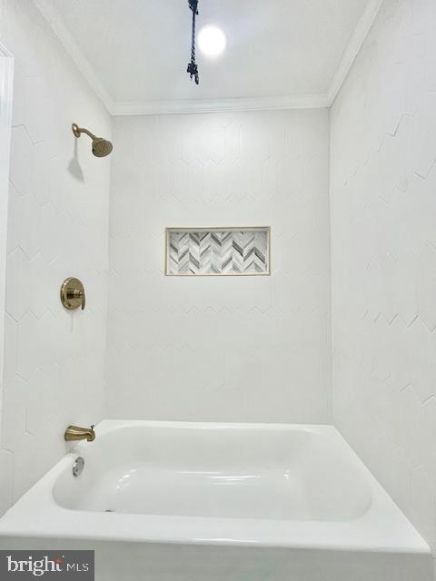 MT AIRY (EAST) - Residential Lease