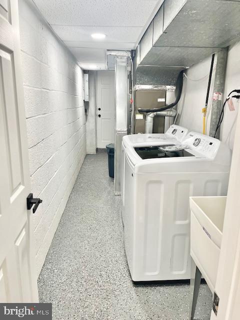 MT AIRY (EAST) - Residential Lease